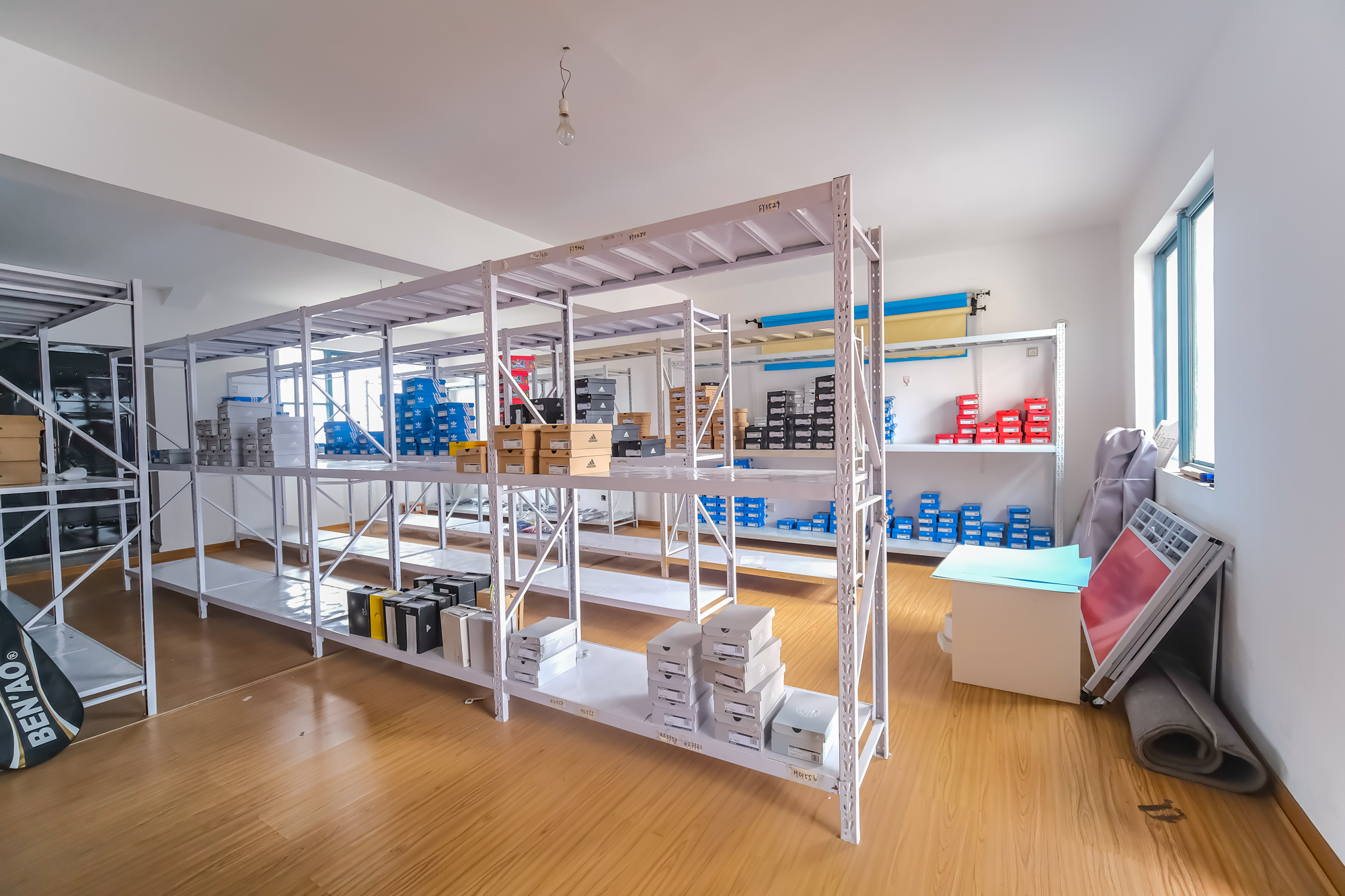 湘龙家园  6室2厅3卫    460.0万 湘龙家园  6室2厅3卫    460.0万其他