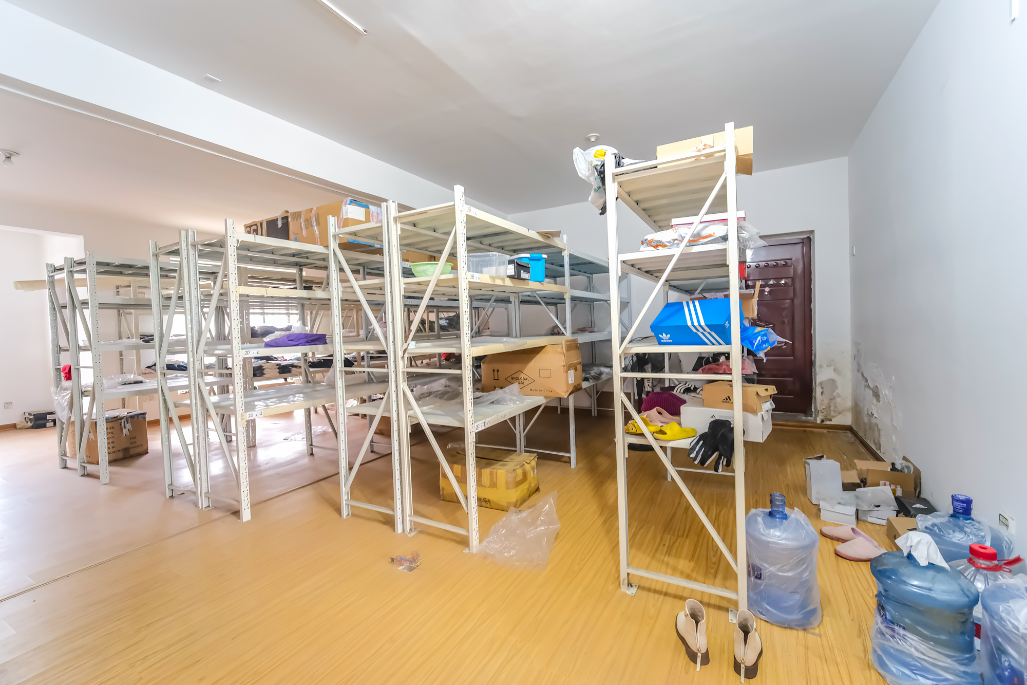 湘龙家园  6室2厅3卫    460.0万 湘龙家园  6室2厅3卫    460.0万其他