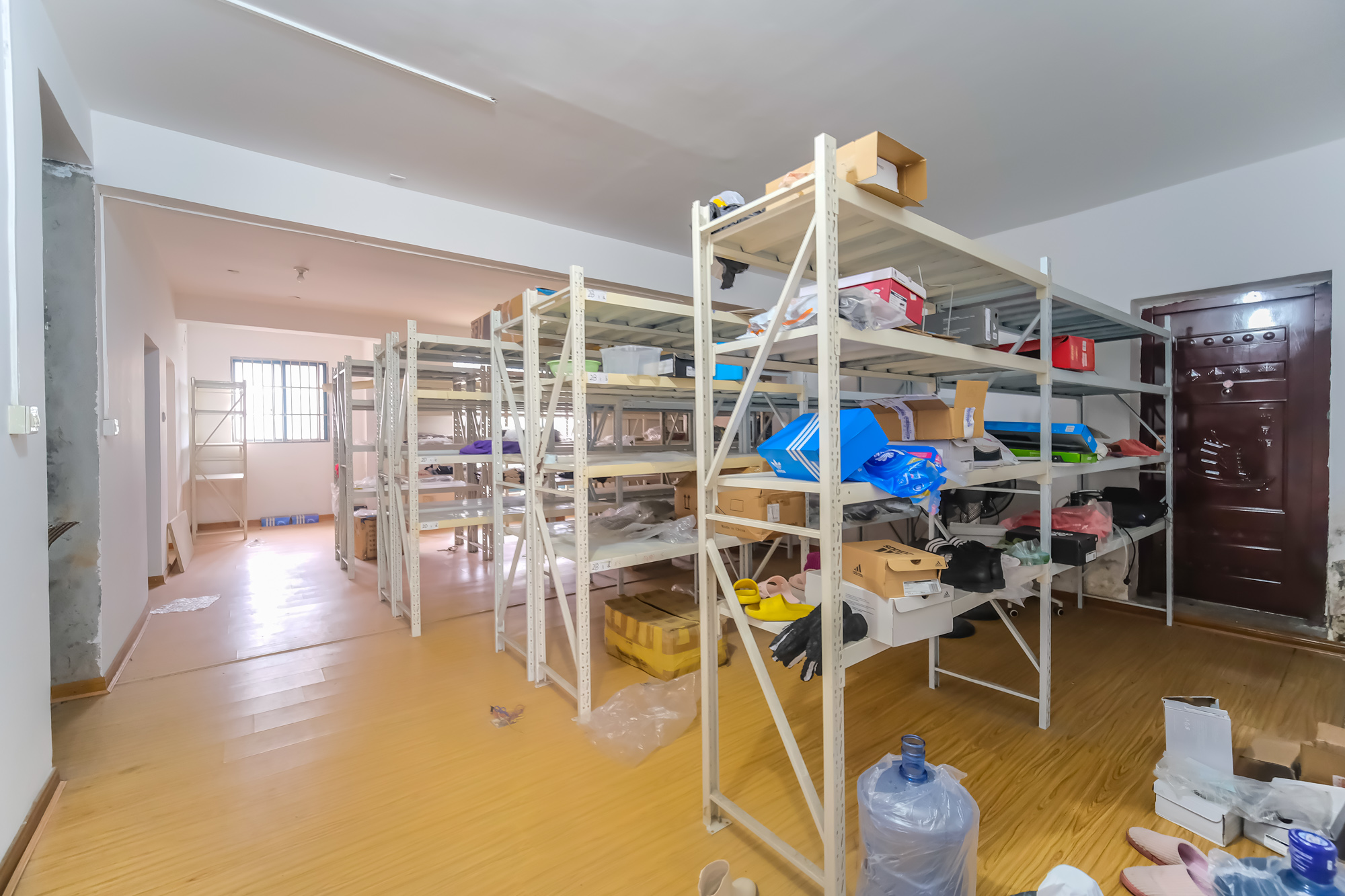 湘龙家园  6室2厅3卫    460.0万 湘龙家园  6室2厅3卫    460.0万其他