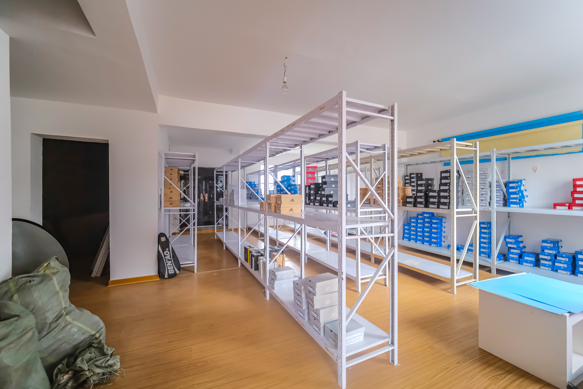 湘龙家园  6室2厅3卫    460.0万 湘龙家园  6室2厅3卫    460.0万其他