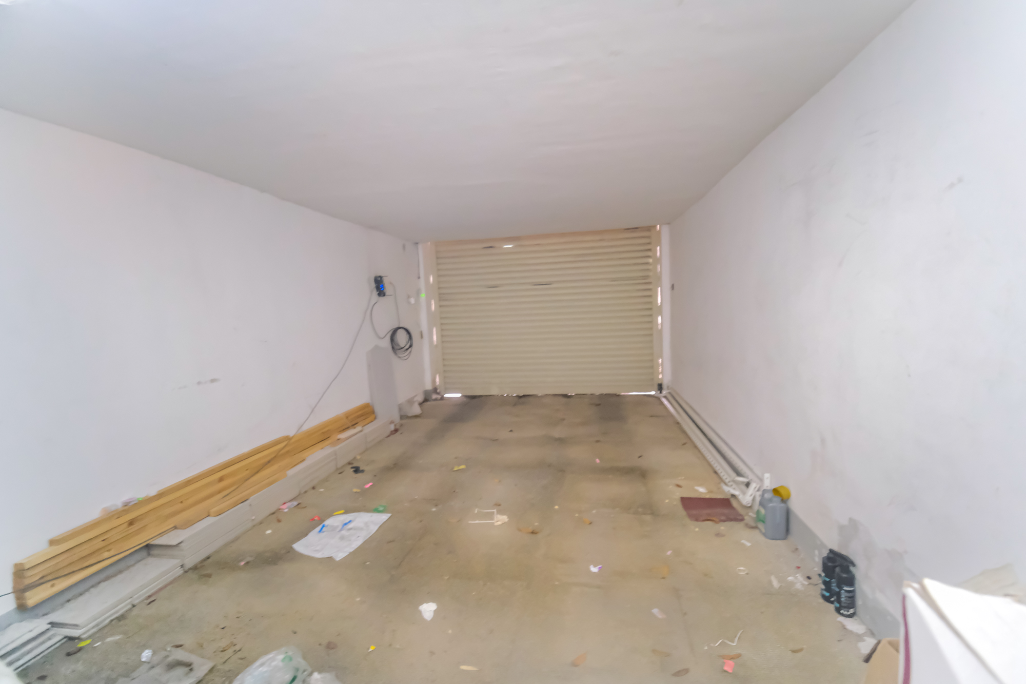 湘龙家园  6室2厅3卫    460.0万 湘龙家园  6室2厅3卫    460.0万其他