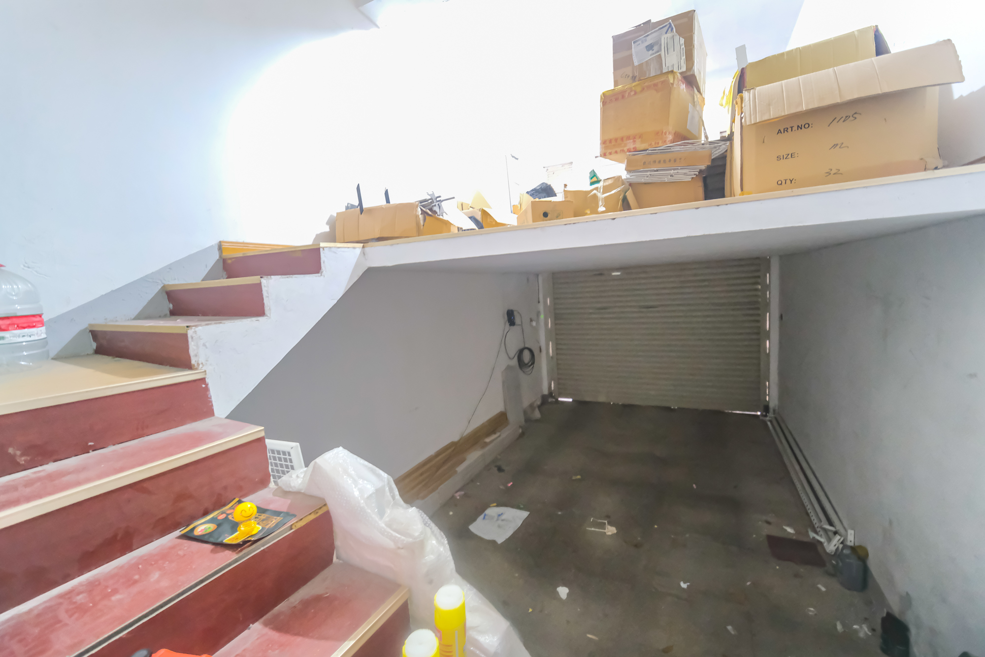 湘龙家园  6室2厅3卫    460.0万 湘龙家园  6室2厅3卫    460.0万其他