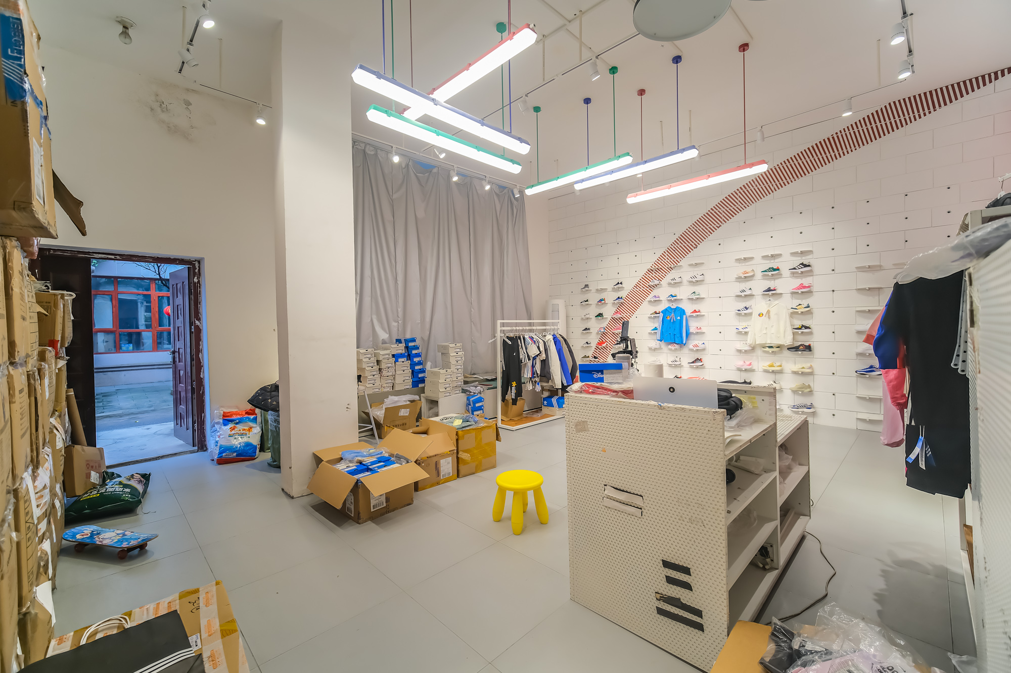 湘龙家园  6室2厅3卫    460.0万 湘龙家园  6室2厅3卫    460.0万其他