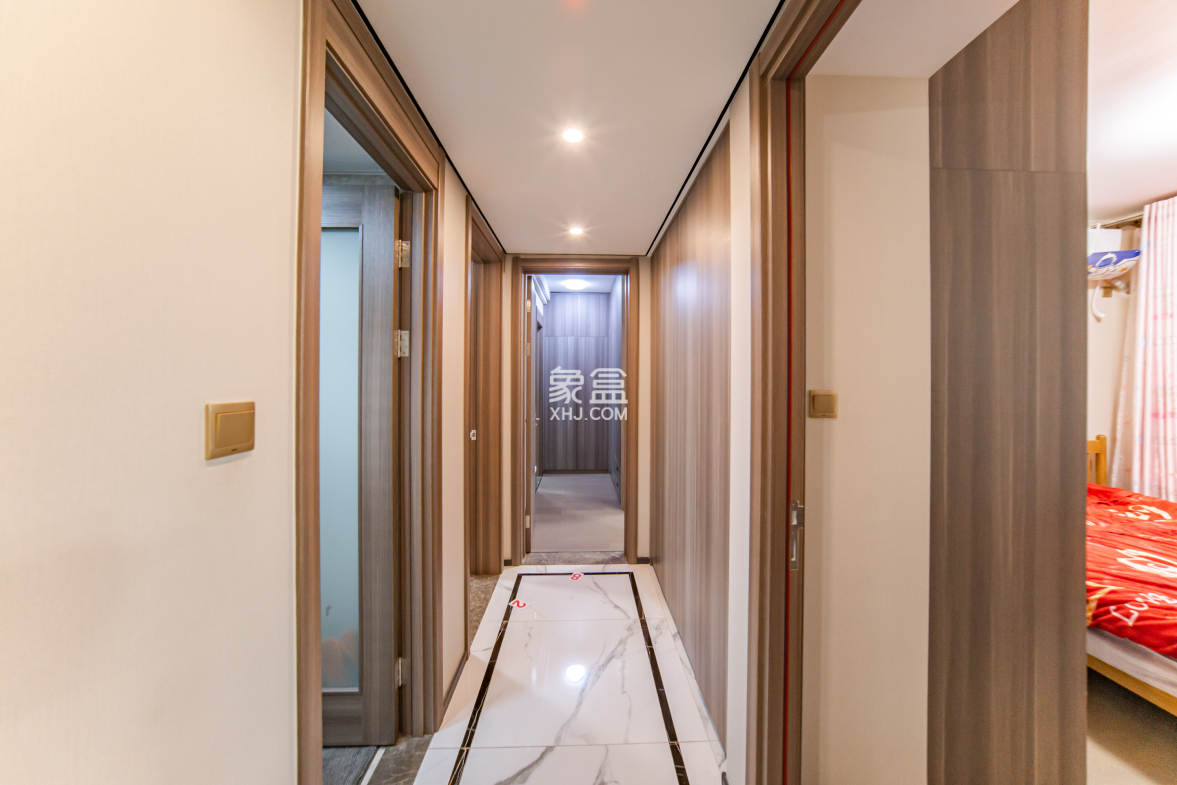 中海阅麓山一期  3室2厅2卫    145.0万 中海阅麓山一期  3室2厅2卫    145.0万其他