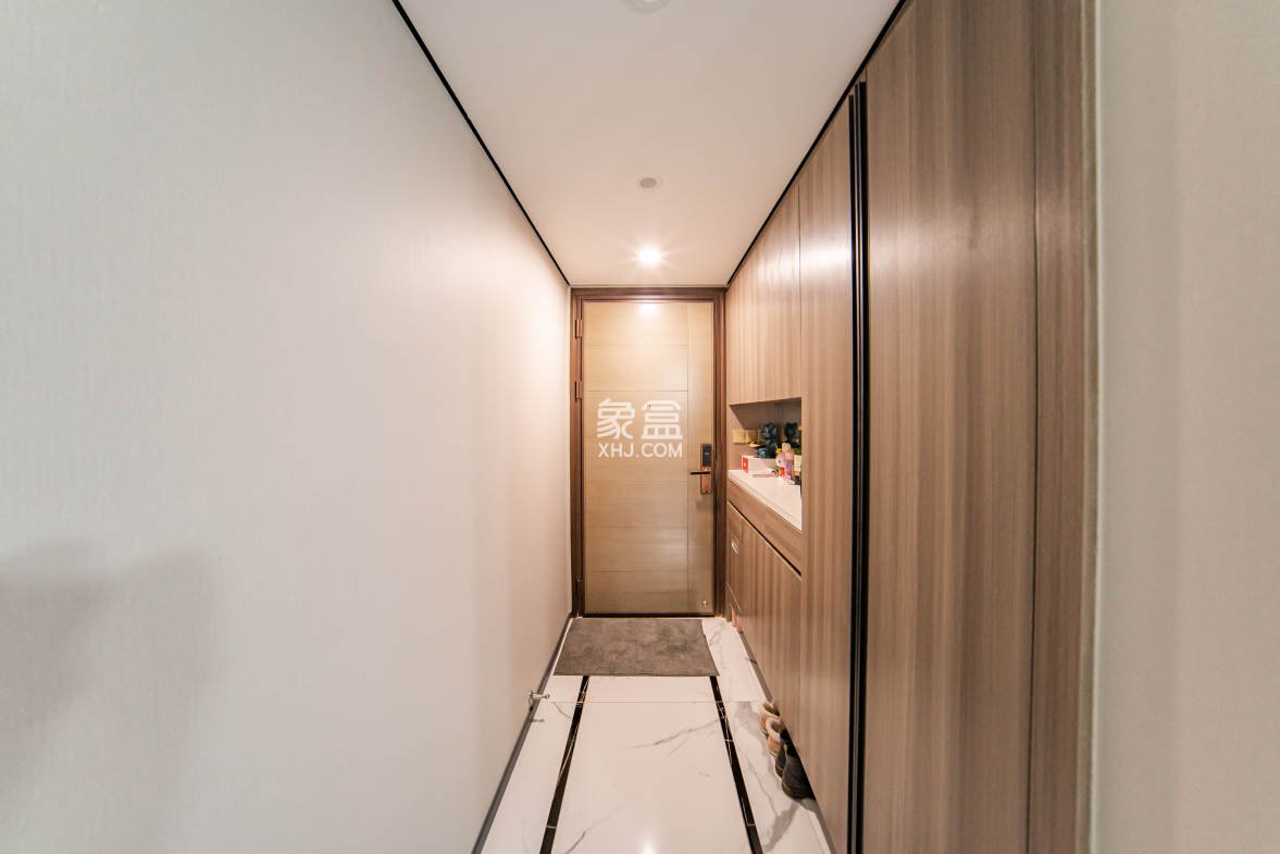 中海阅麓山一期  3室2厅2卫    145.0万 中海阅麓山一期  3室2厅2卫    145.0万其他