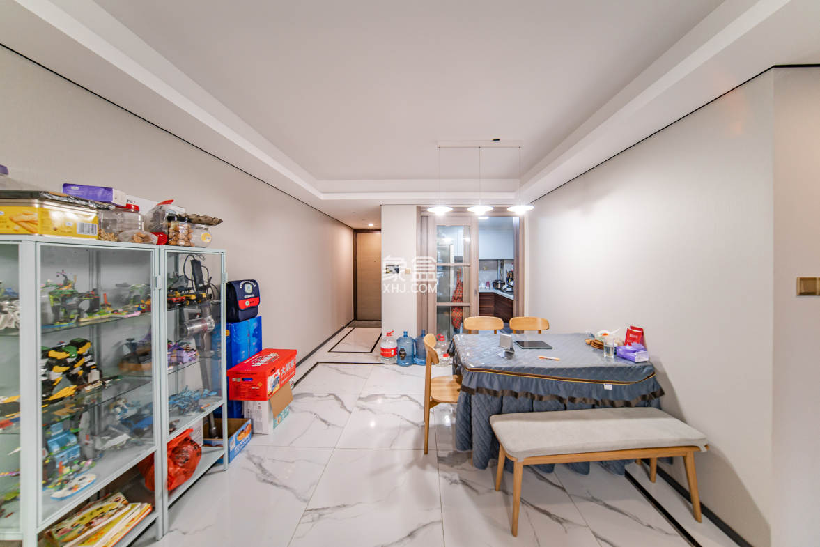 中海阅麓山一期  3室2厅2卫    145.0万 中海阅麓山一期  3室2厅2卫    145.0万其他