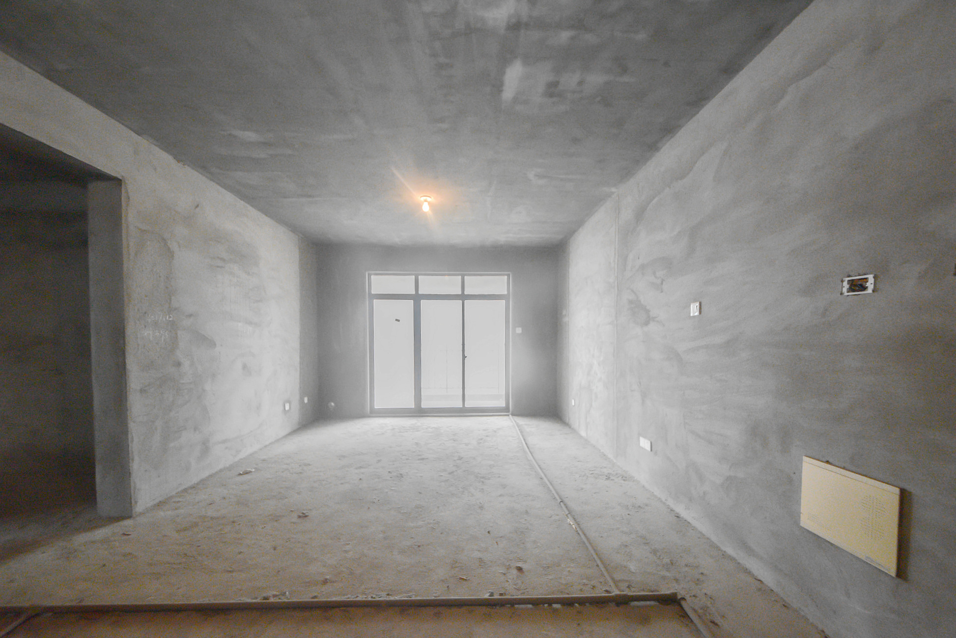 芒果天地(芒果雅苑) 3室2厅2卫 108.0万 芒果天地(芒果雅苑) 3室2厅2卫 108.0万客厅