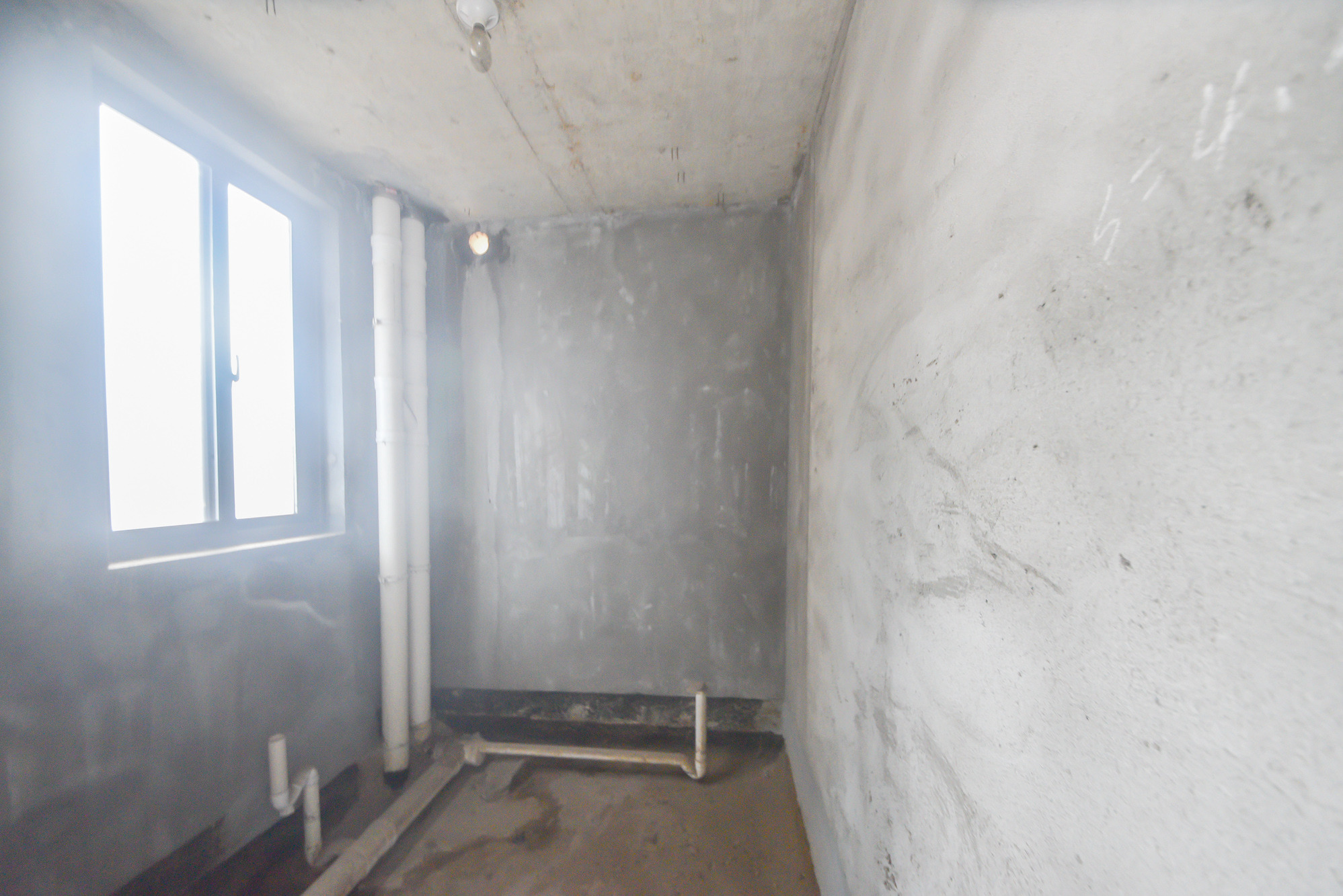 芒果天地(芒果雅苑) 3室2厅2卫 108.0万 芒果天地(芒果雅苑) 3室2厅2卫 108.0万卫生间