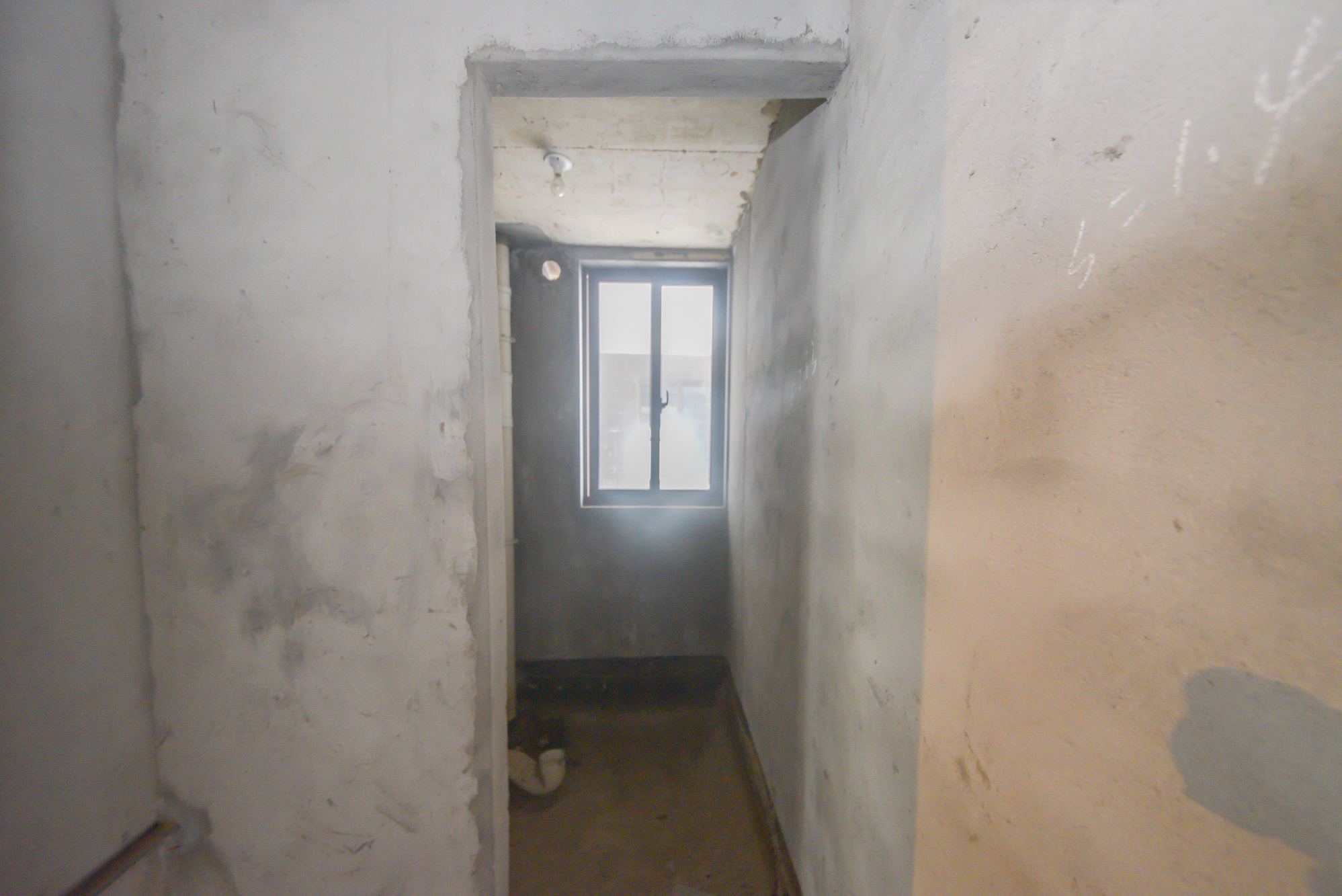 芒果天地(芒果雅苑) 3室2厅2卫 108.0万 芒果天地(芒果雅苑) 3室2厅2卫 108.0万卫生间