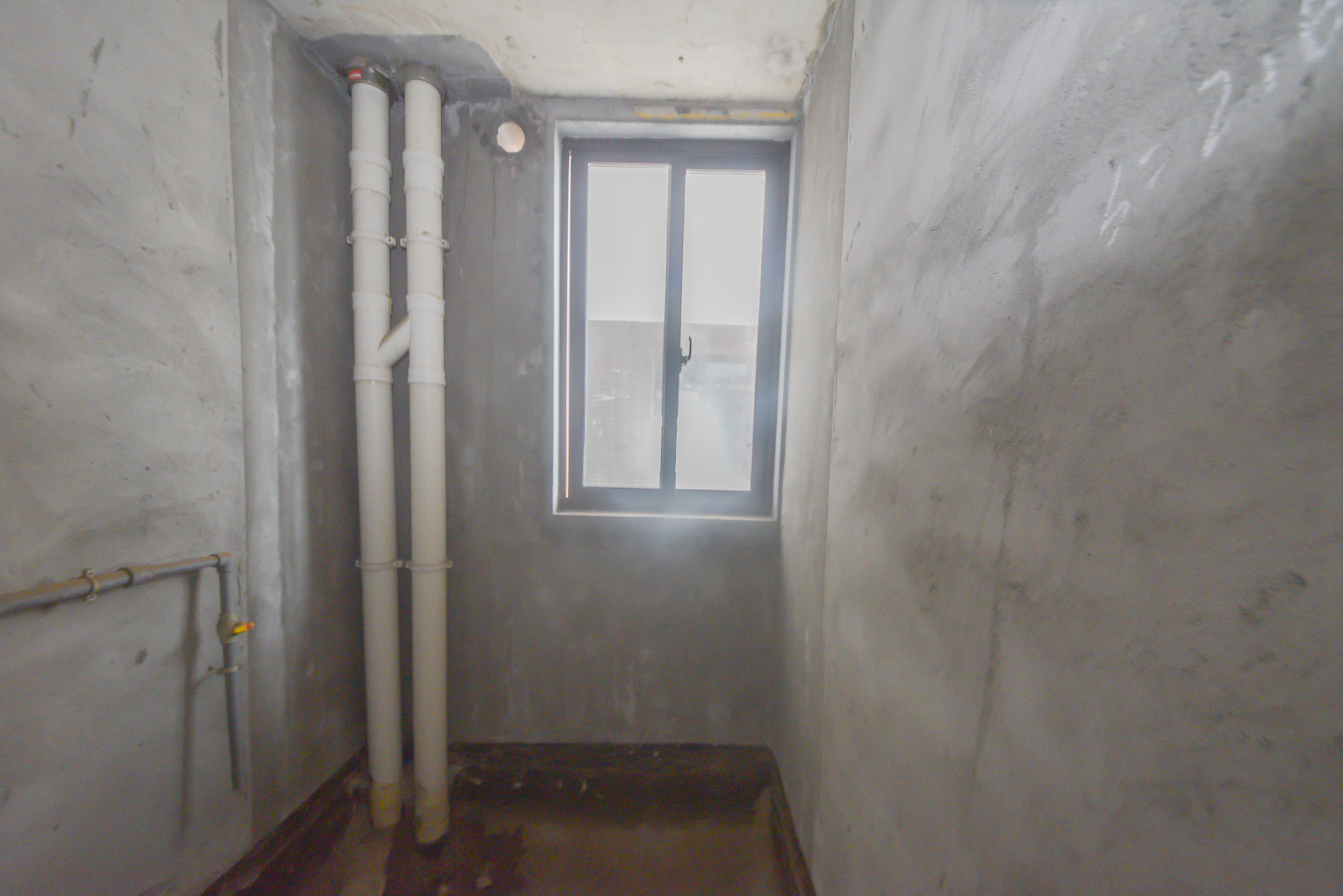 芒果天地(芒果雅苑) 3室2厅2卫 108.0万 芒果天地(芒果雅苑) 3室2厅2卫 108.0万卫生间