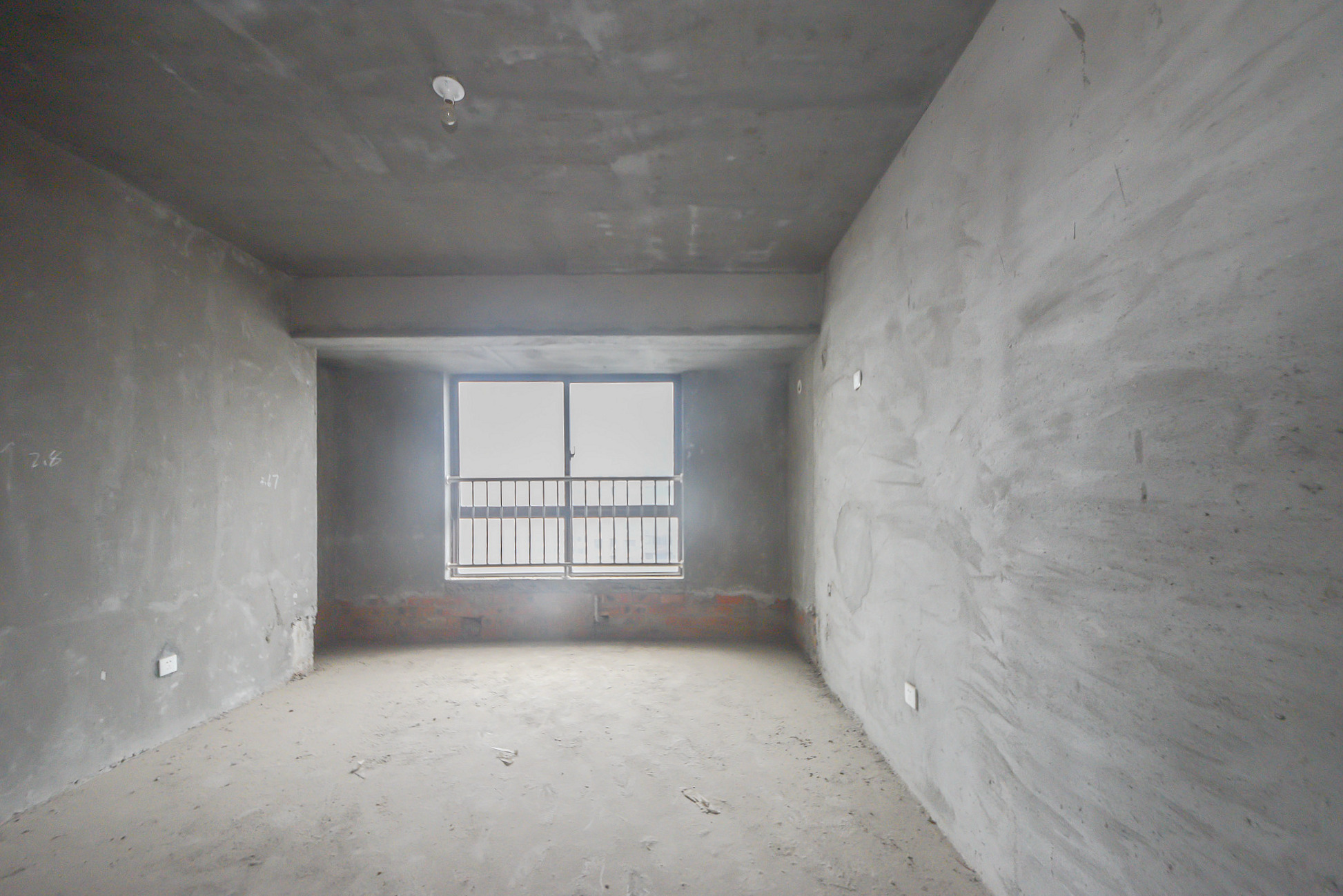 芒果天地(芒果雅苑) 3室2厅2卫 108.0万 芒果天地(芒果雅苑) 3室2厅2卫 108.0万卧室