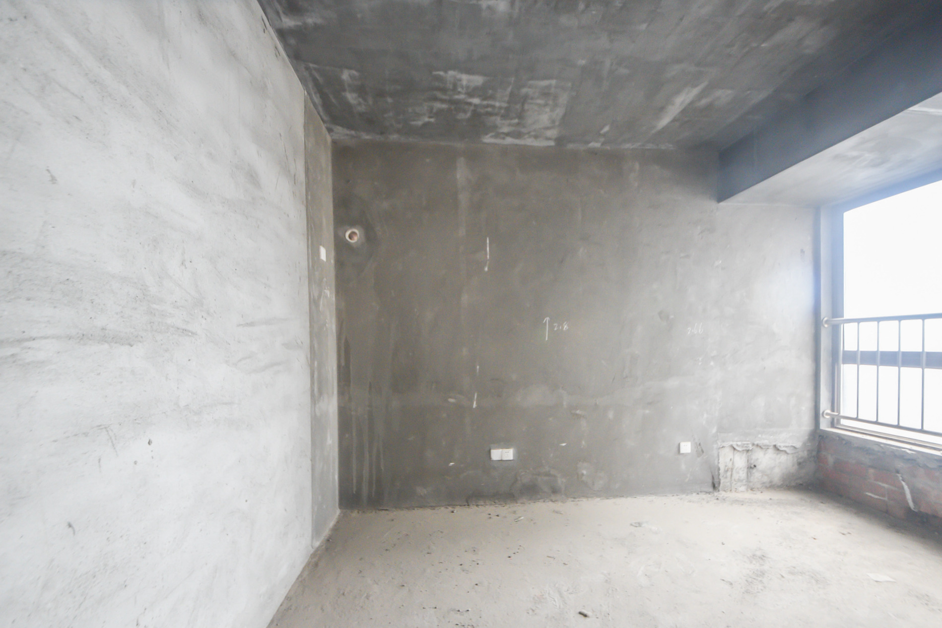 芒果天地(芒果雅苑) 3室2厅2卫 108.0万 芒果天地(芒果雅苑) 3室2厅2卫 108.0万卧室