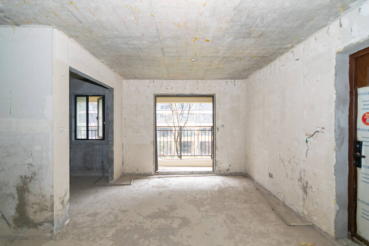 阳光城联利悦澜府  4室2厅1卫    95.0万 阳光城联利悦澜府  4室2厅1卫    95.0万其他