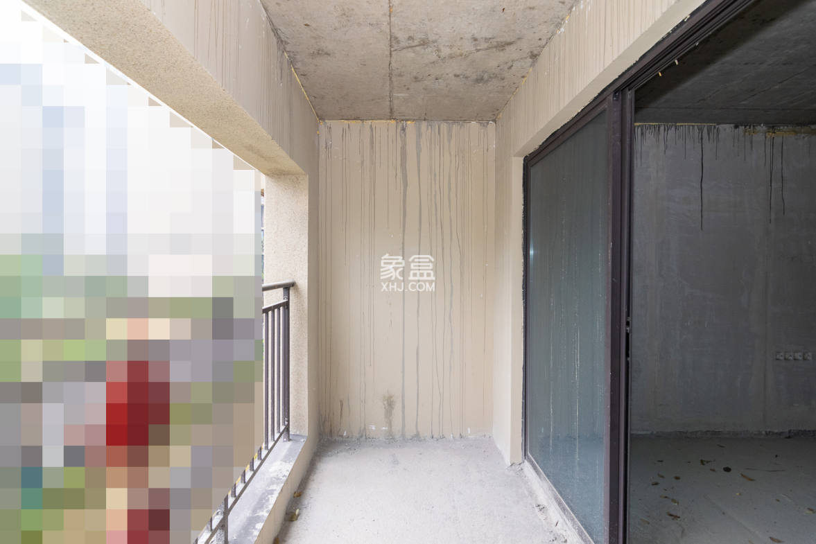 阳光城联利悦澜府  4室2厅1卫    95.0万 阳光城联利悦澜府  4室2厅1卫    95.0万阳台