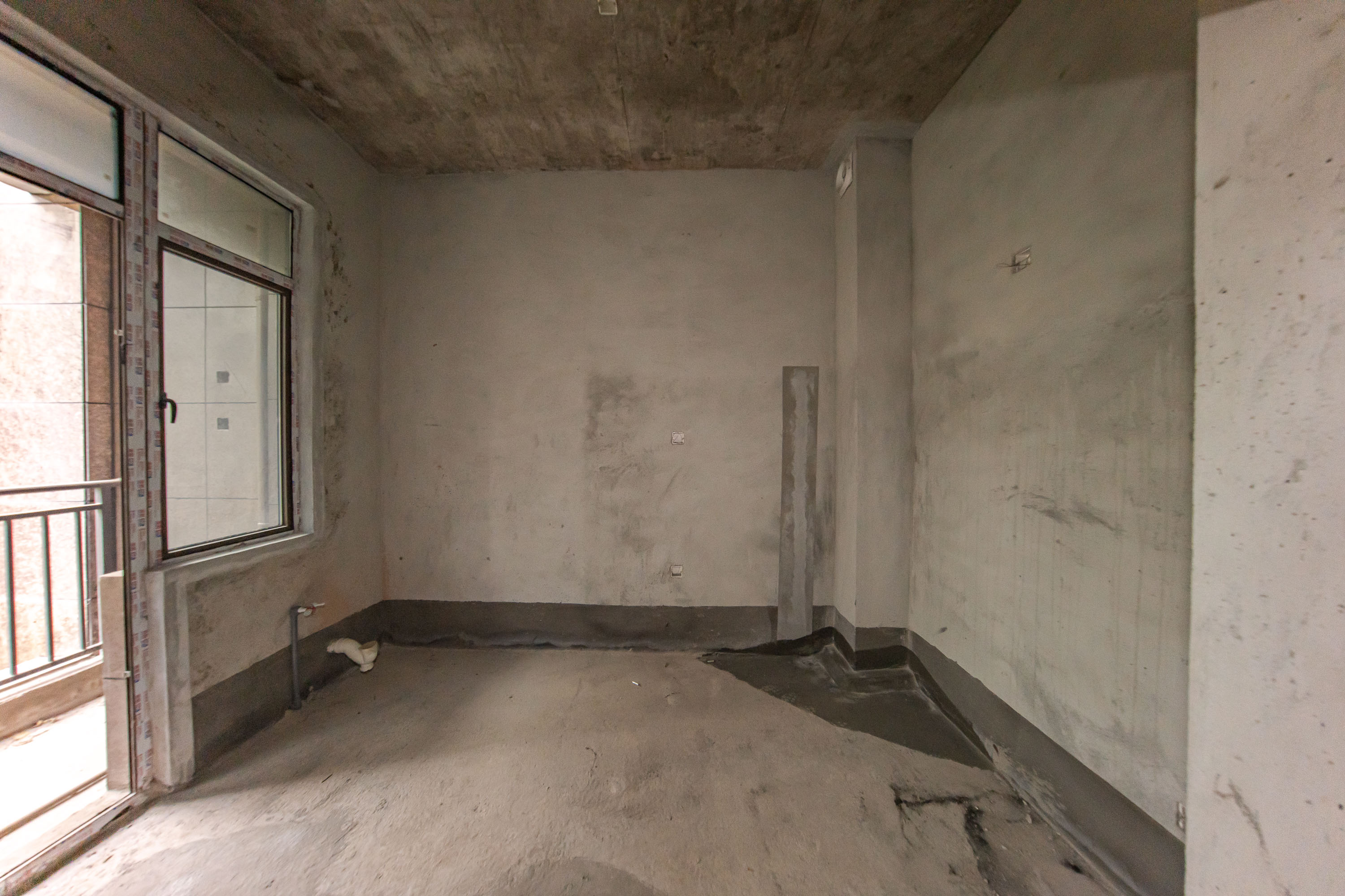 江山帝景雅墅(普罗旺斯) 4室2厅2卫 234.0万 江山帝景雅墅(普罗旺斯) 4室2厅2卫 234.0万厨房