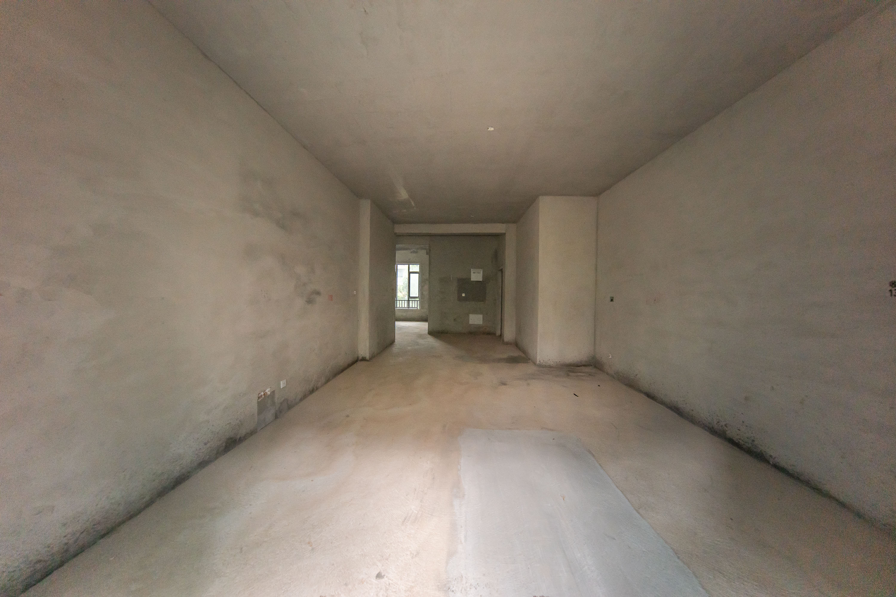 江山帝景雅墅(普罗旺斯) 4室2厅2卫 234.0万 江山帝景雅墅(普罗旺斯) 4室2厅2卫 234.0万客厅