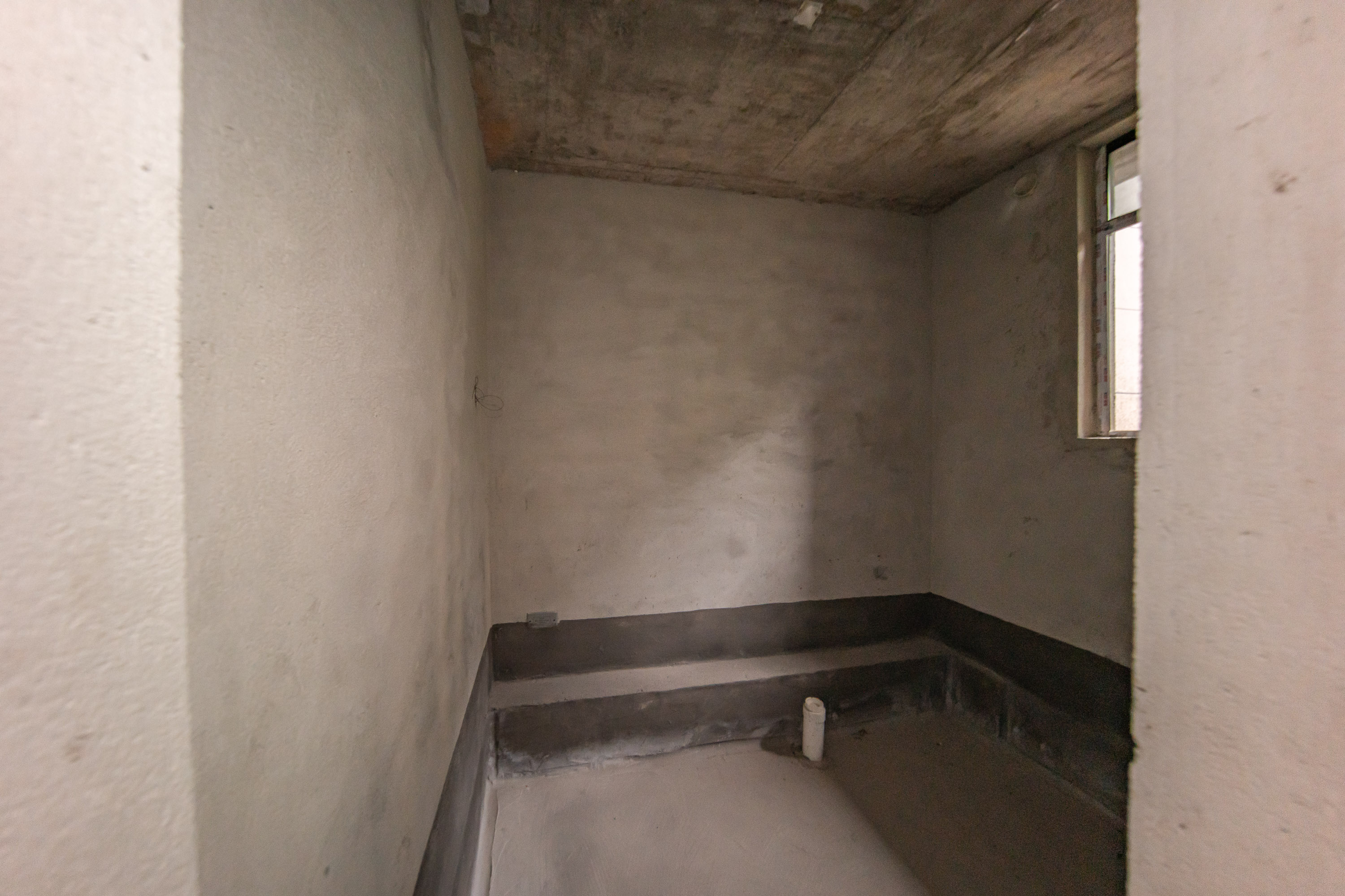 江山帝景雅墅(普罗旺斯) 4室2厅2卫 234.0万 江山帝景雅墅(普罗旺斯) 4室2厅2卫 234.0万卫生间