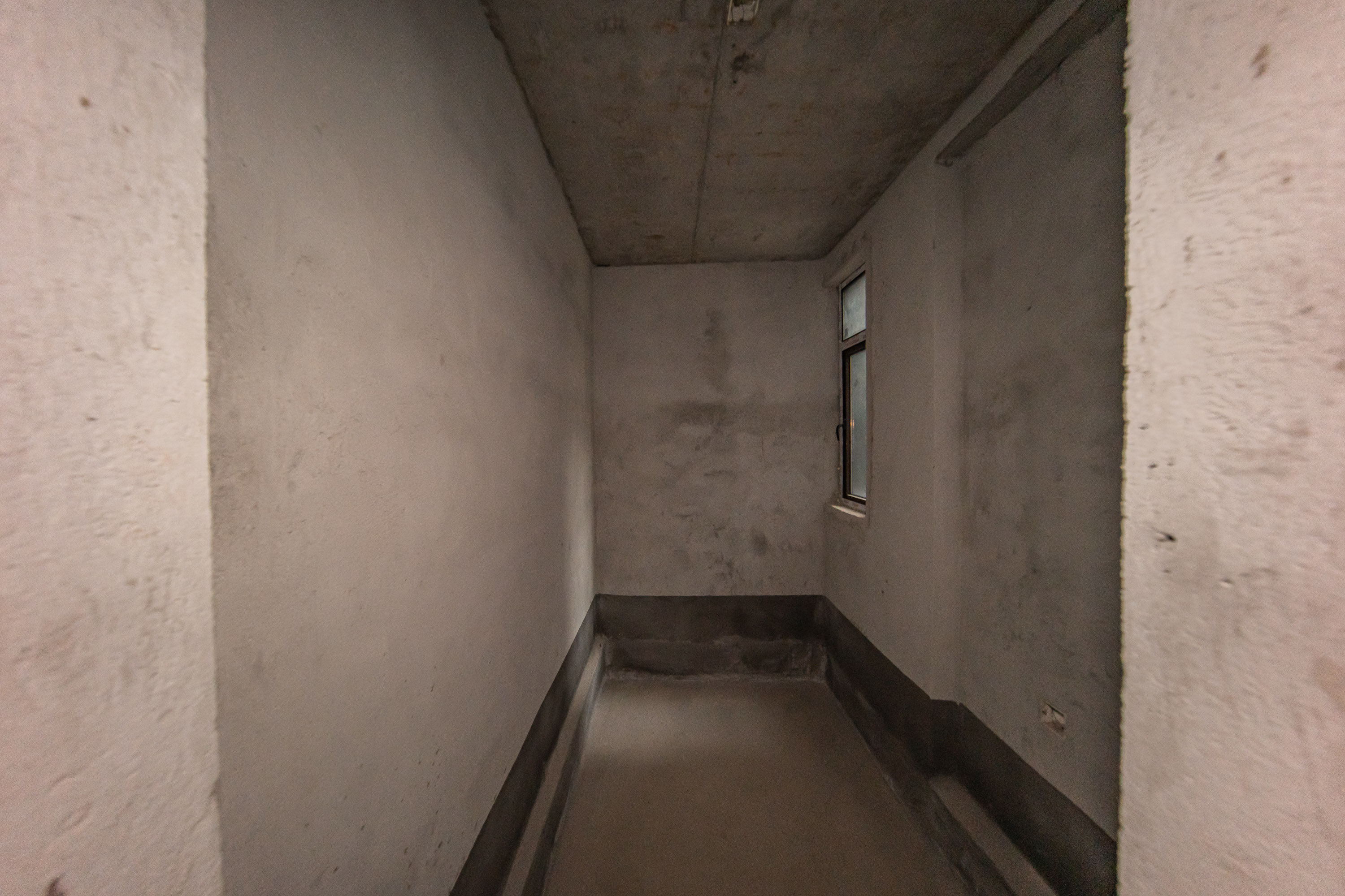 江山帝景雅墅(普罗旺斯) 4室2厅2卫 234.0万 江山帝景雅墅(普罗旺斯) 4室2厅2卫 234.0万卫生间