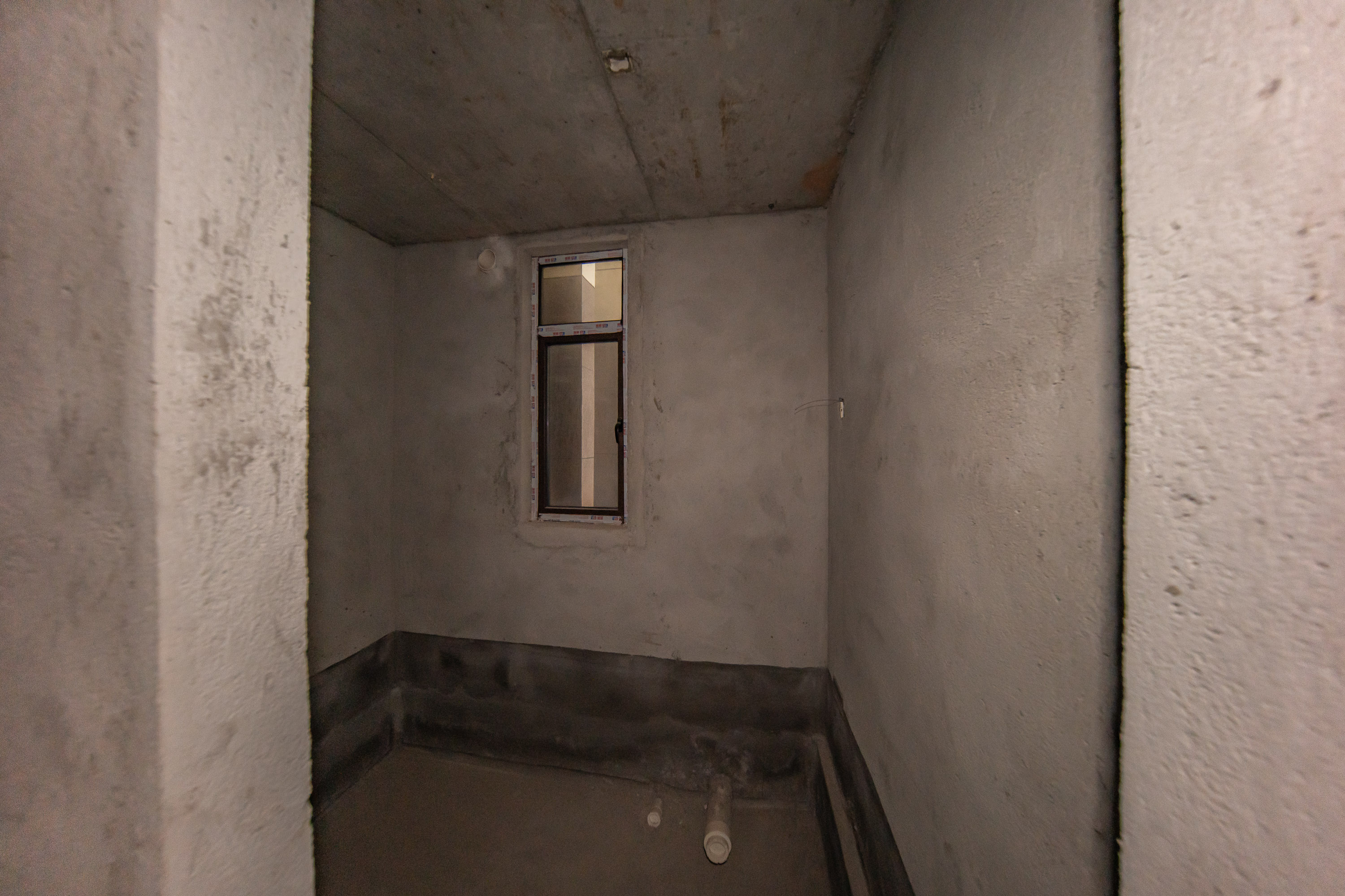 江山帝景雅墅(普罗旺斯) 4室2厅2卫 234.0万 江山帝景雅墅(普罗旺斯) 4室2厅2卫 234.0万卫生间