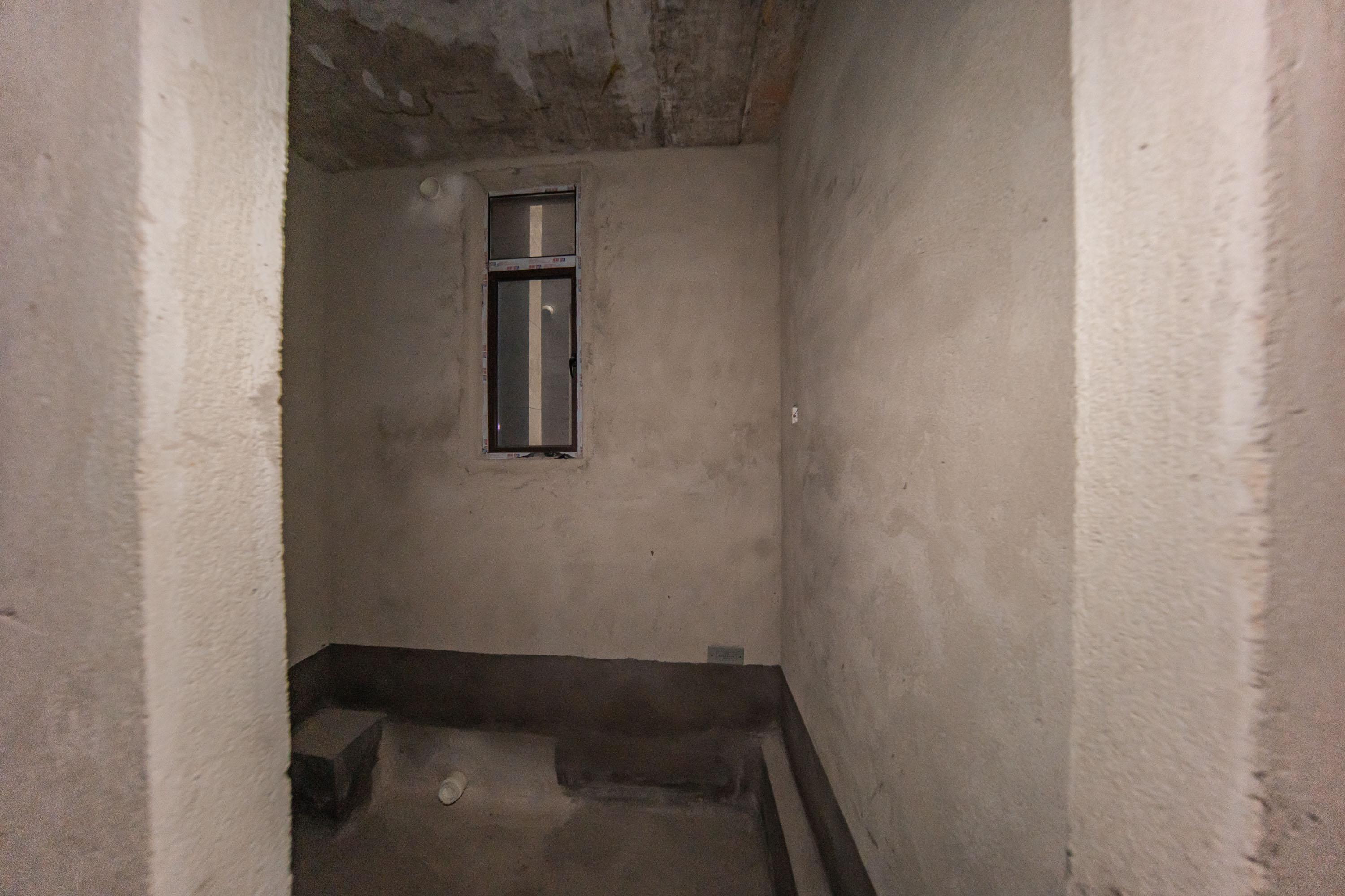 江山帝景雅墅(普罗旺斯) 4室2厅2卫 234.0万 江山帝景雅墅(普罗旺斯) 4室2厅2卫 234.0万卫生间