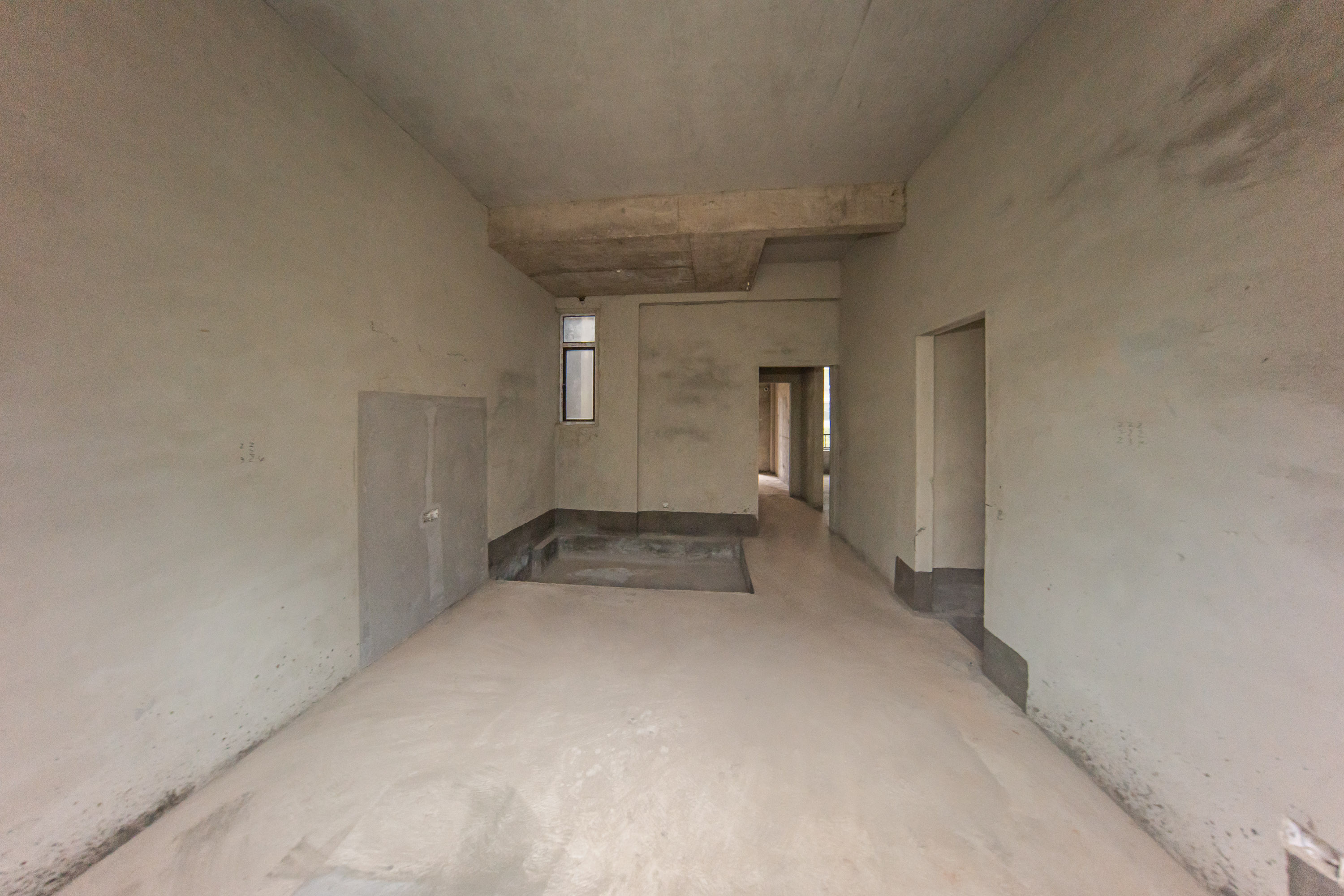 江山帝景雅墅(普罗旺斯) 4室2厅2卫 234.0万 江山帝景雅墅(普罗旺斯) 4室2厅2卫 234.0万卧室