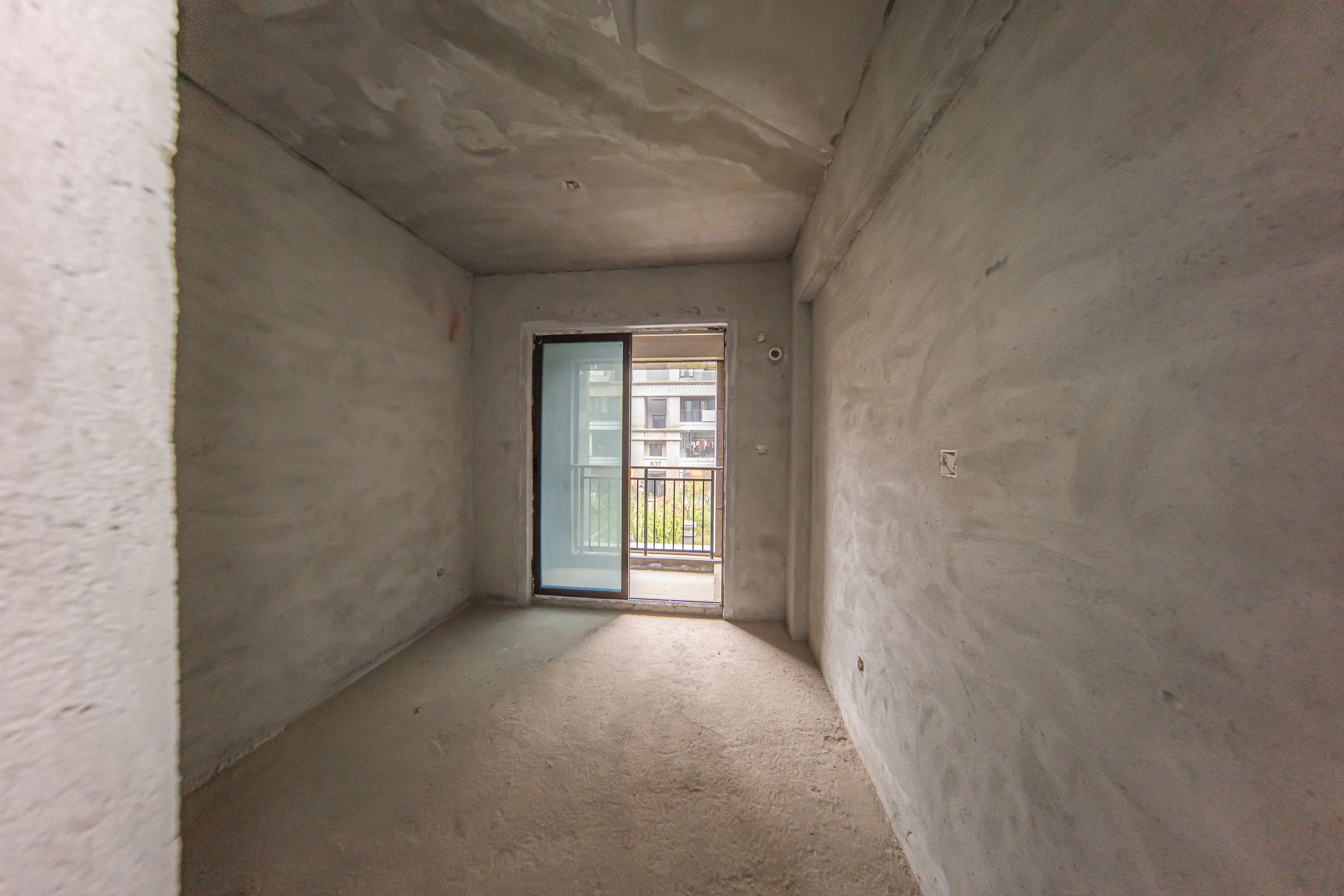 江山帝景雅墅(普罗旺斯) 4室2厅2卫 234.0万 江山帝景雅墅(普罗旺斯) 4室2厅2卫 234.0万卧室