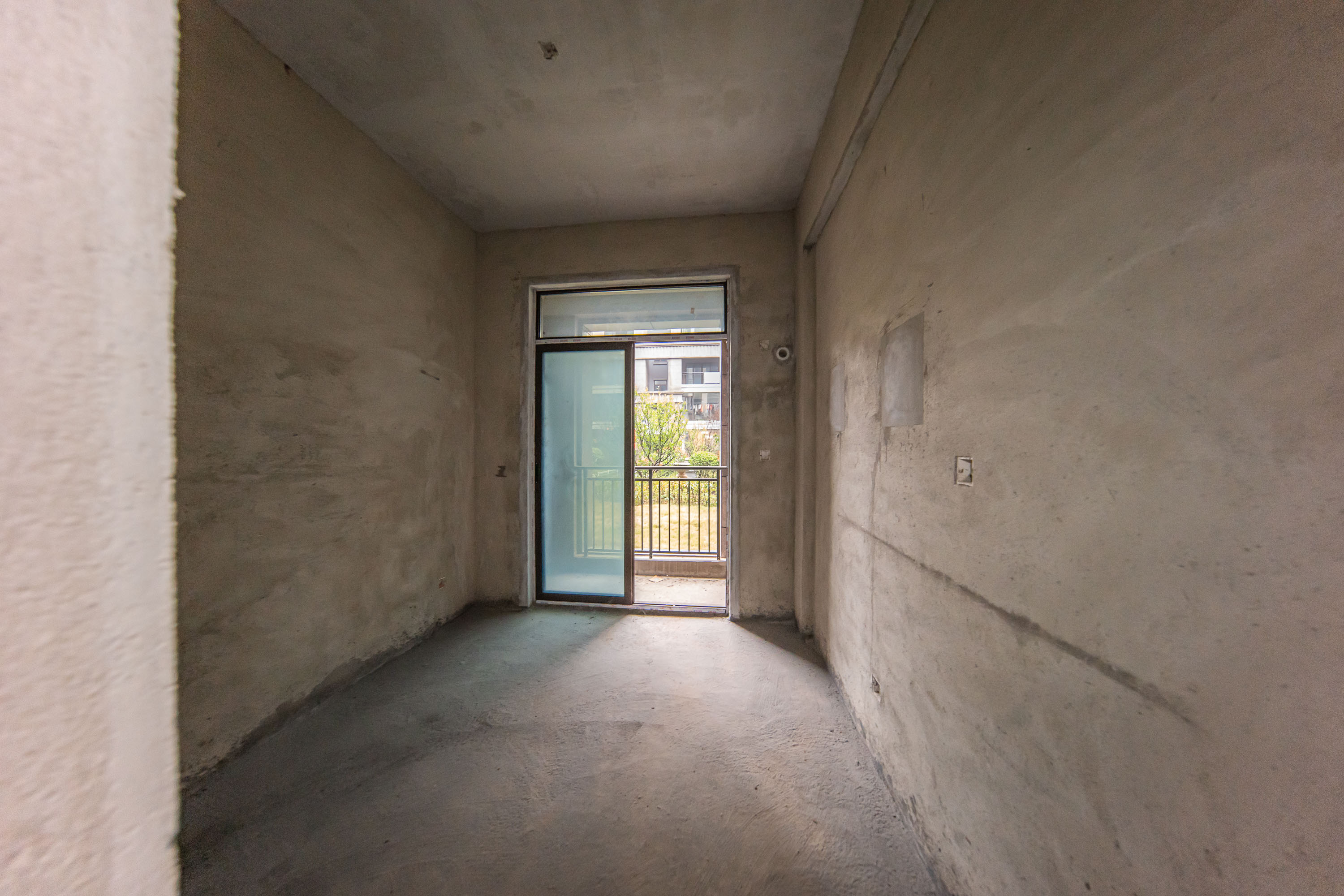 江山帝景雅墅(普罗旺斯) 4室2厅2卫 234.0万 江山帝景雅墅(普罗旺斯) 4室2厅2卫 234.0万卧室