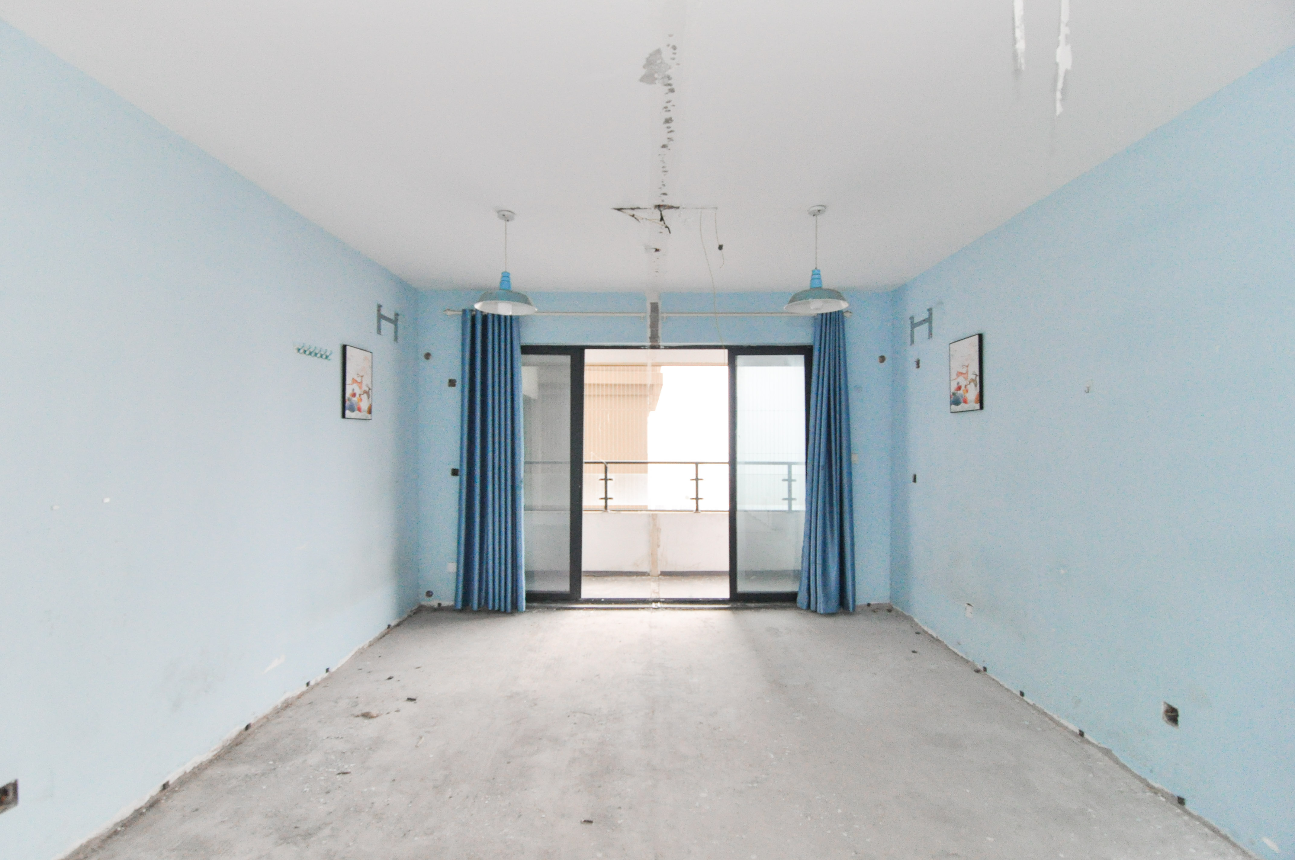 中建梅溪湖中心  4室2厅2卫    220.0万 中建梅溪湖中心  4室2厅2卫    220.0万