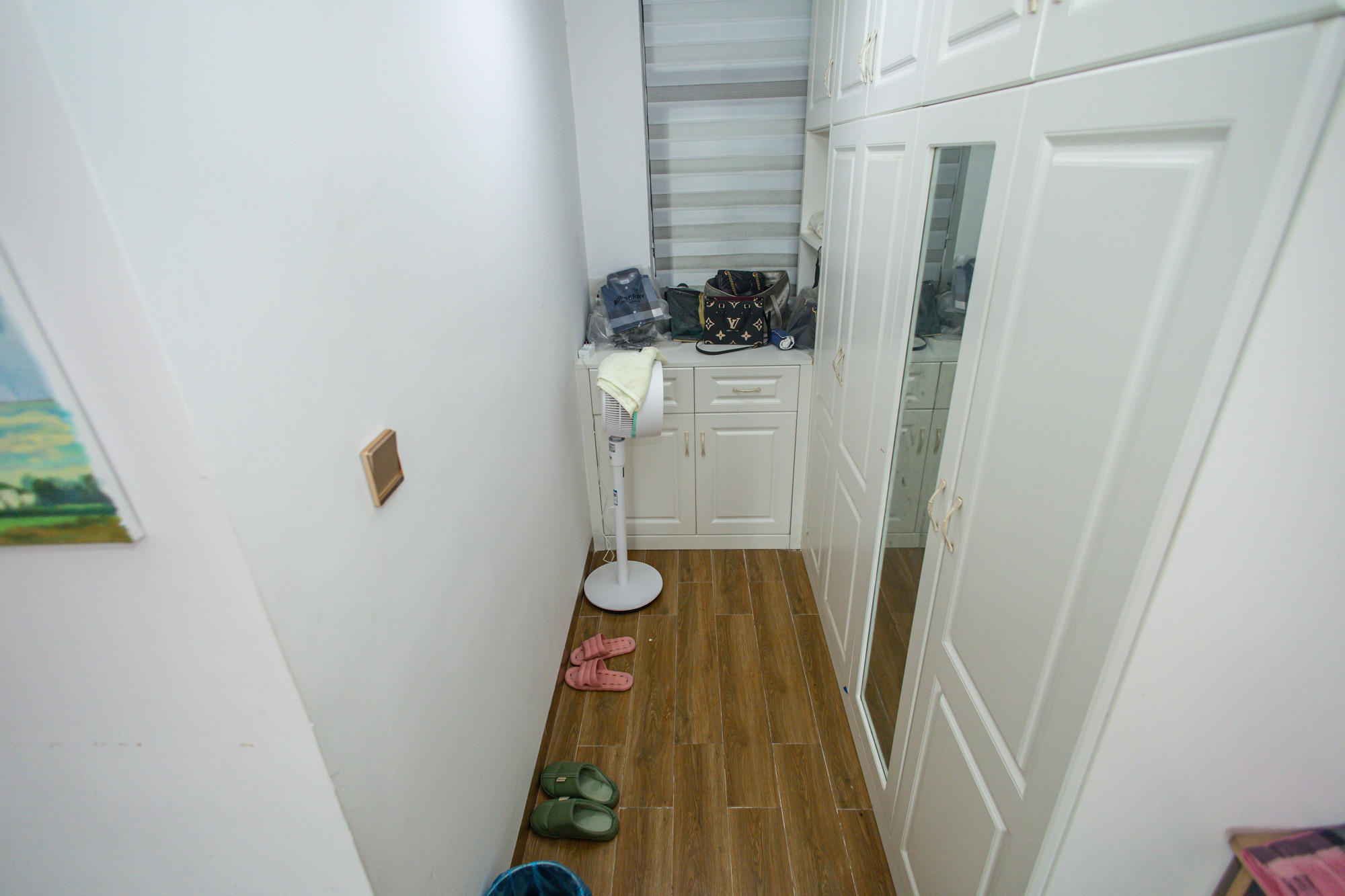 未来漫城 3室2厅1卫 110.0万 未来漫城 3室2厅1卫 110.0万其他