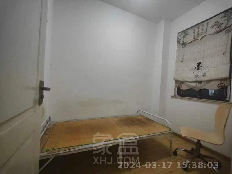 尚格名城花好悦园4期 3室2厅1卫 1600.00元/月 尚格名城花好悦园4期 3室2厅1卫 1600.00元/月室内图