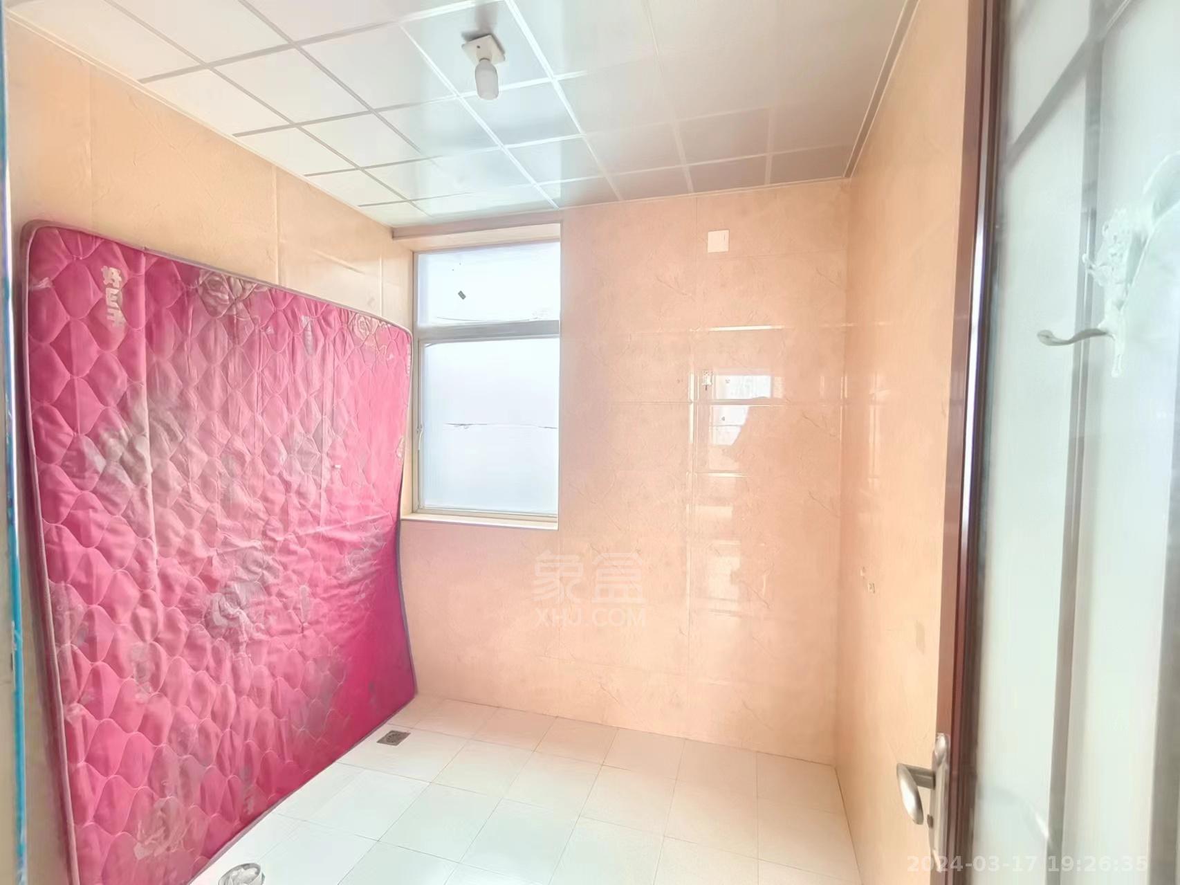 竹山小区 3室2厅2卫 1000.00元/月 竹山小区 3室2厅2卫 1000.00元/月室内图