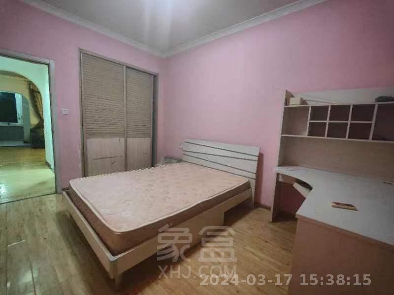 尚格名城花好悦园4期 3室2厅1卫 1600.00元/月 尚格名城花好悦园4期 3室2厅1卫 1600.00元/月室内图