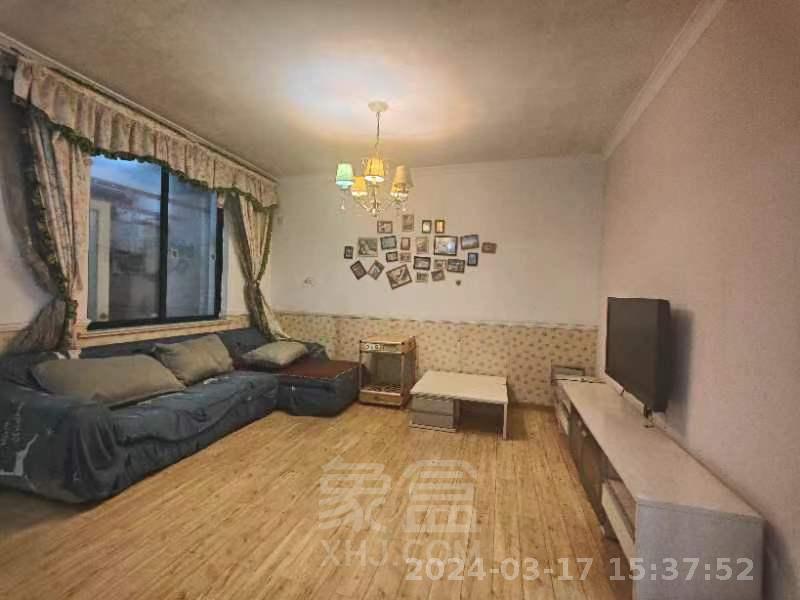 尚格名城花好悦园4期 3室2厅1卫 1600.00元/月 尚格名城花好悦园4期 3室2厅1卫 1600.00元/月室内图