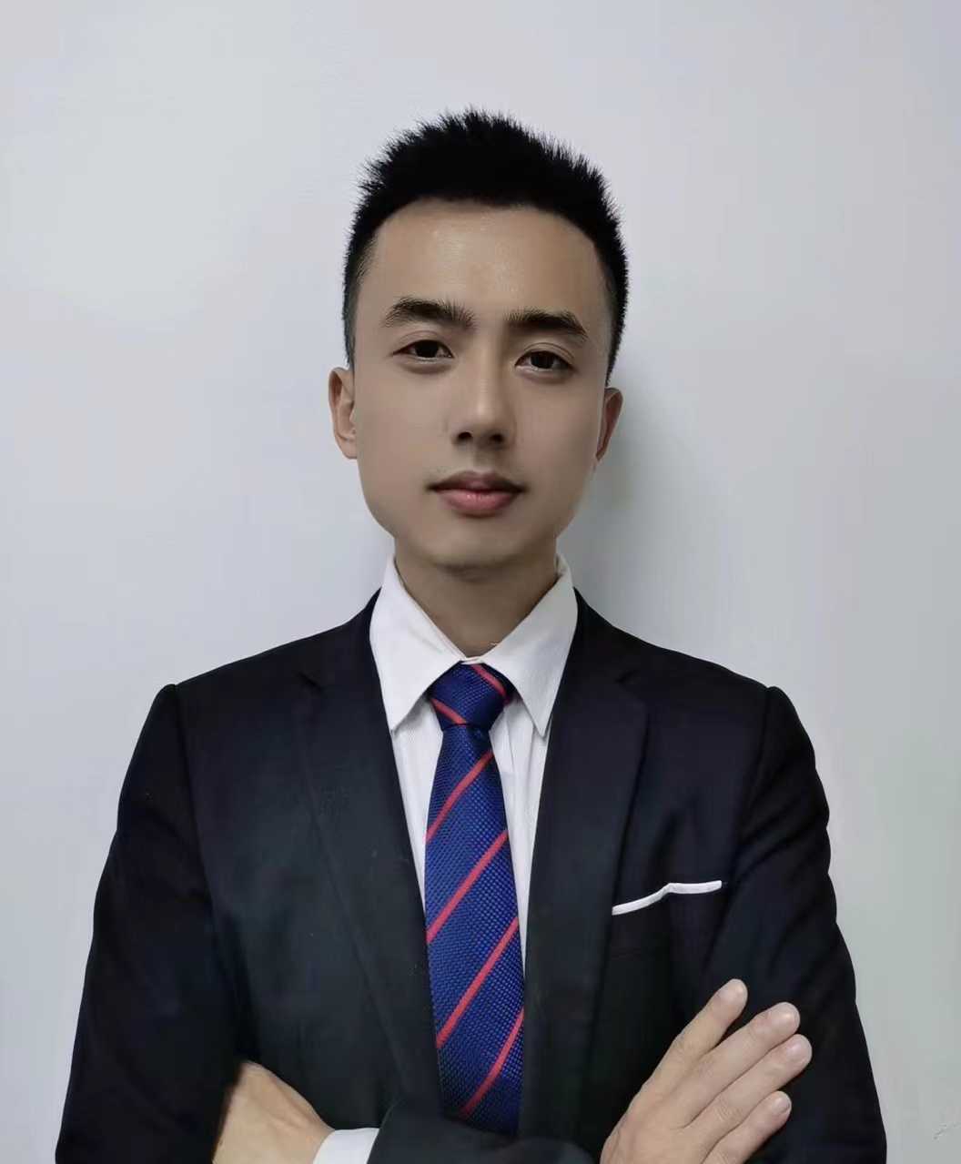 张林涛