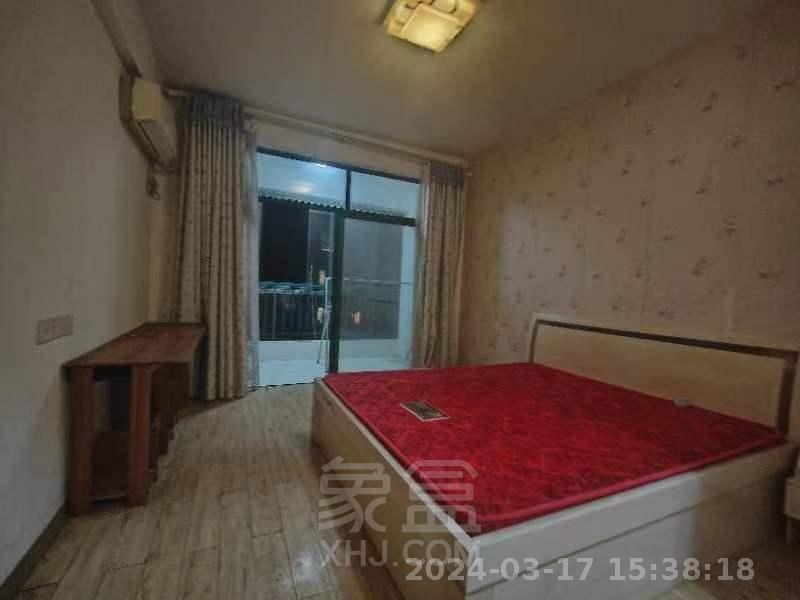 尚格名城花好悦园4期 3室2厅1卫 1600.00元/月 尚格名城花好悦园4期 3室2厅1卫 1600.00元/月室内图