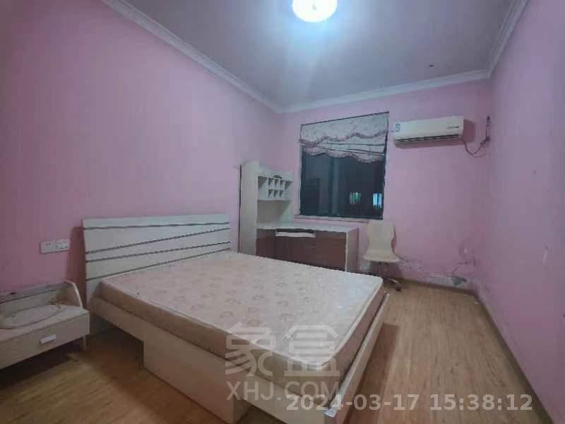 尚格名城花好悦园4期 3室2厅1卫 1600.00元/月 尚格名城花好悦园4期 3室2厅1卫 1600.00元/月室内图