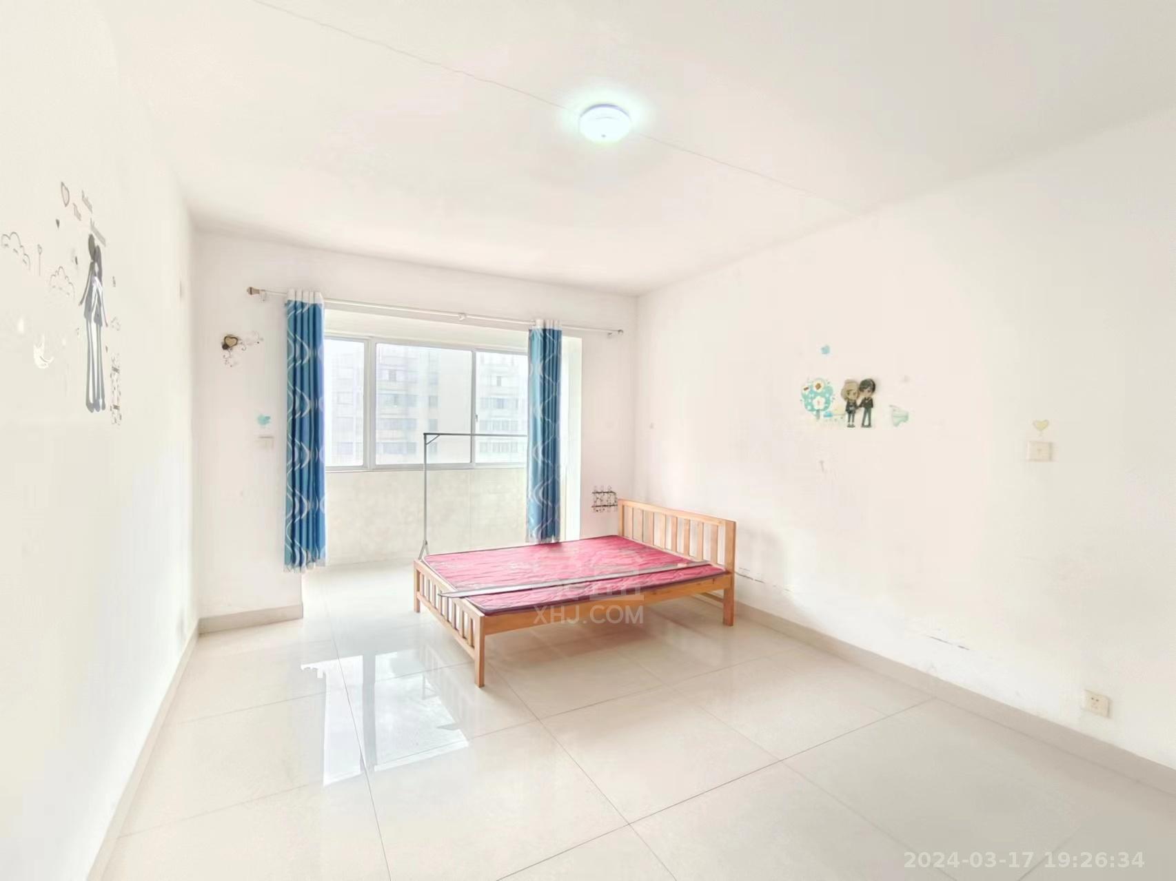 竹山小区 3室2厅2卫 1000.00元/月 竹山小区 3室2厅2卫 1000.00元/月室内图