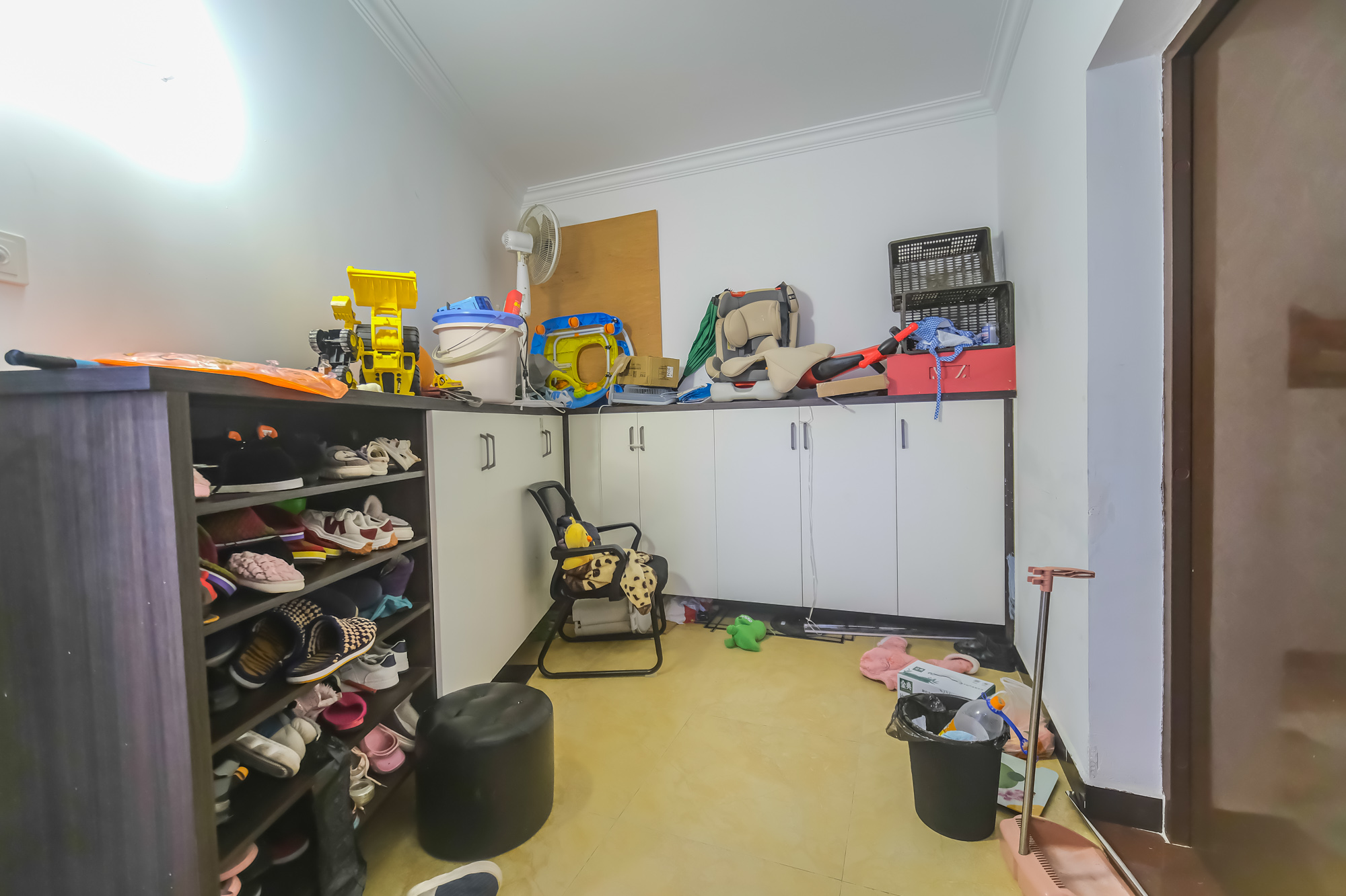 中安善化国际 4室2厅2卫 79.5万 中安善化国际 4室2厅2卫 79.5万其他