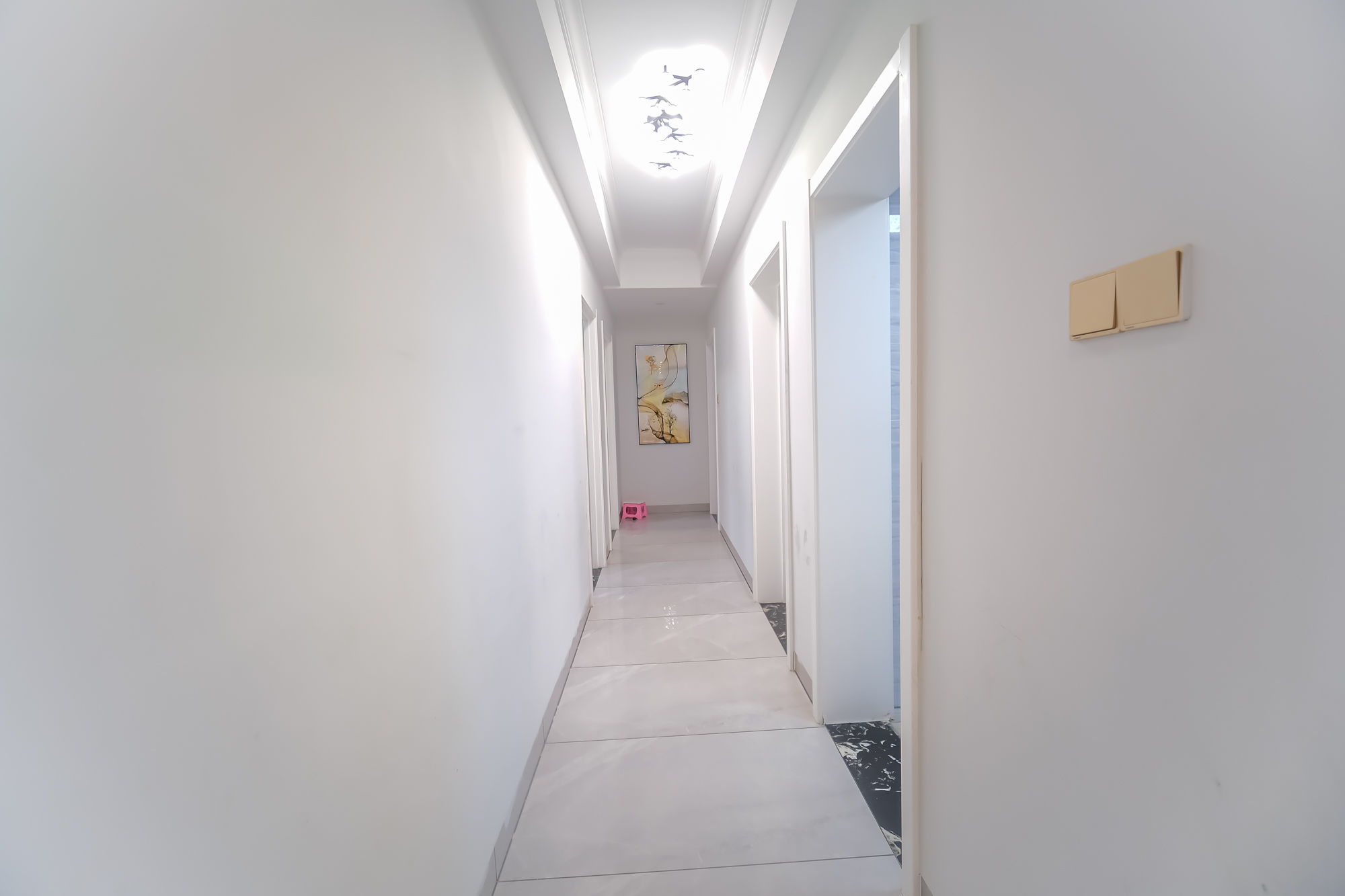 中安善化国际 4室2厅2卫 79.5万 中安善化国际 4室2厅2卫 79.5万其他