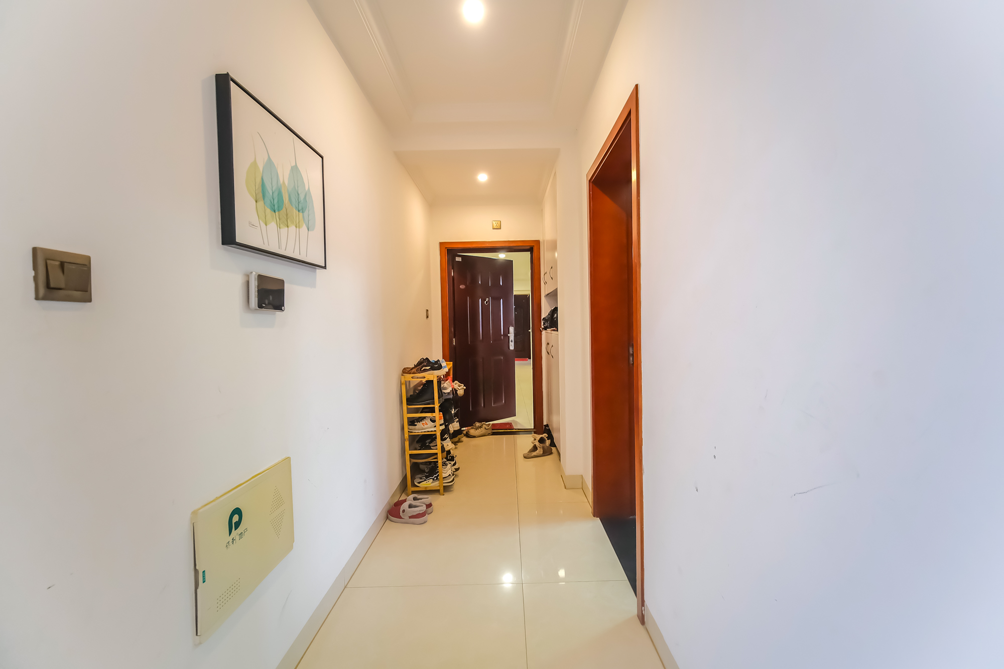 保利香槟国际  3室2厅2卫    90.8万 保利香槟国际  3室2厅2卫    90.8万其他