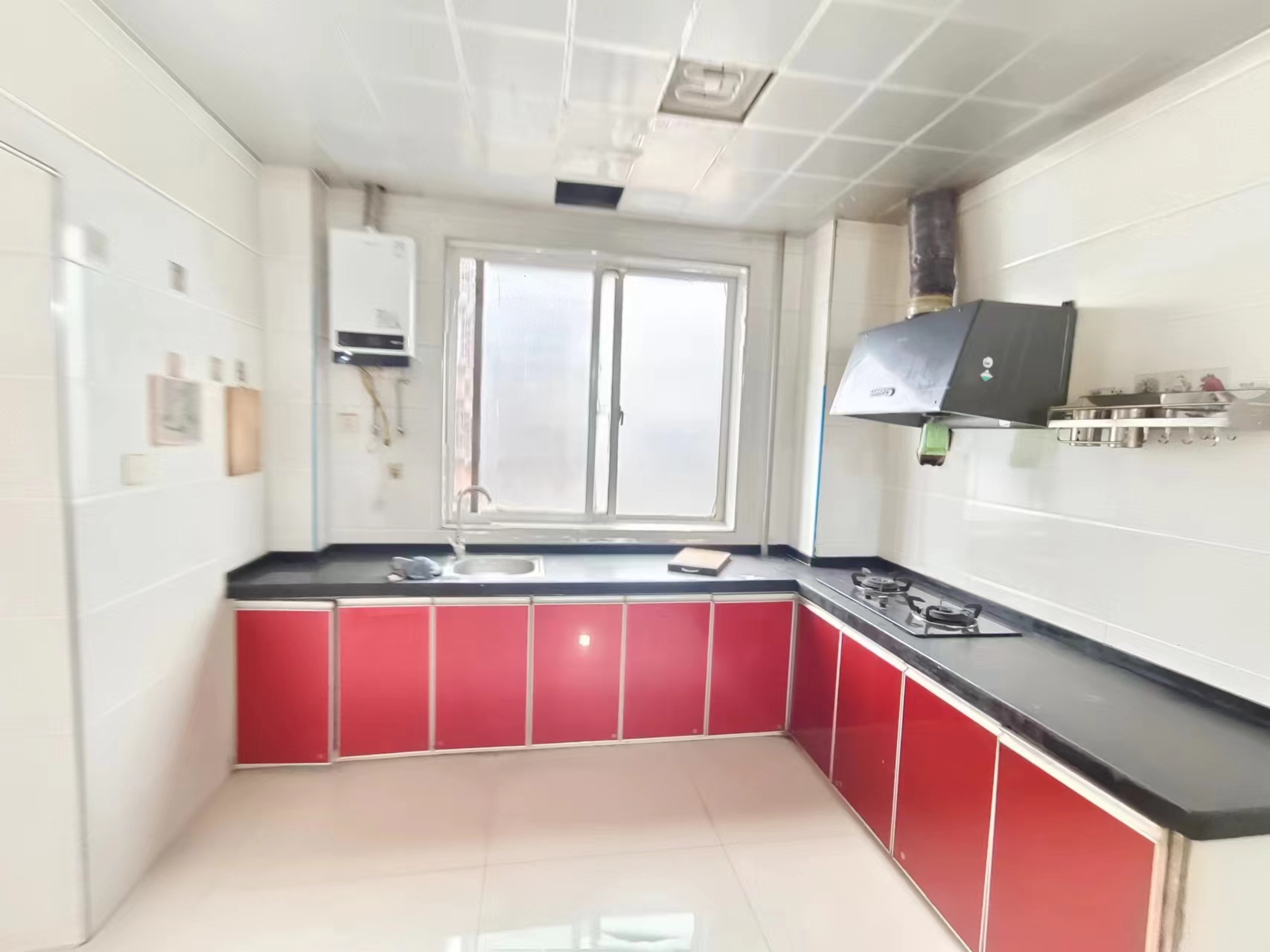 竹山小区 3室2厅2卫 50.0万 竹山小区 3室2厅2卫 50.0万室内图