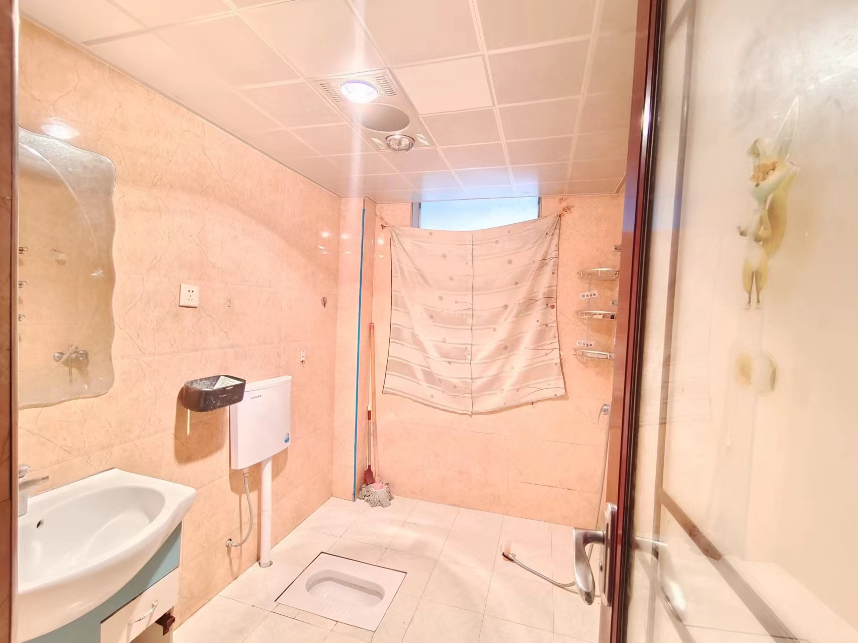 竹山小区 3室2厅2卫 50.0万 竹山小区 3室2厅2卫 50.0万室内图