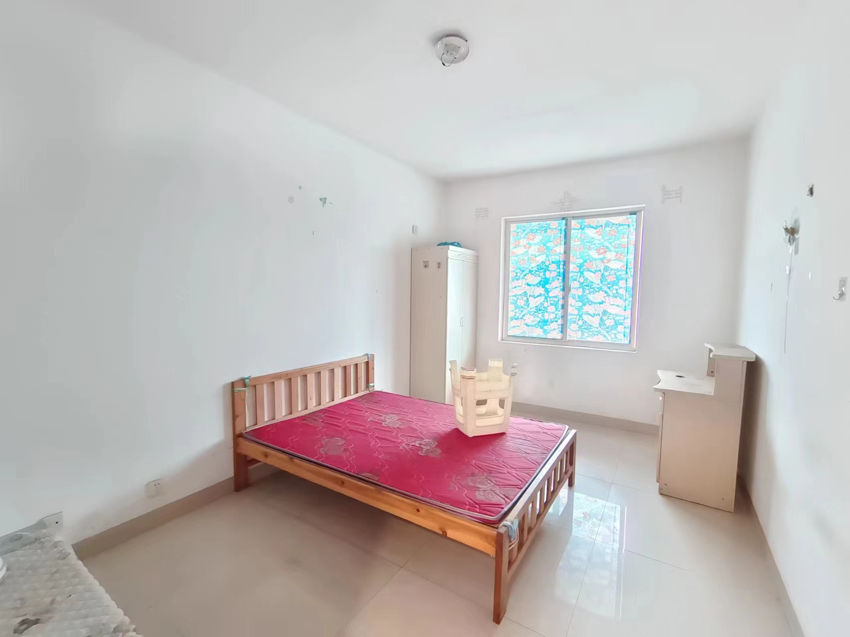 竹山小区 3室2厅2卫 50.0万 竹山小区 3室2厅2卫 50.0万室内图