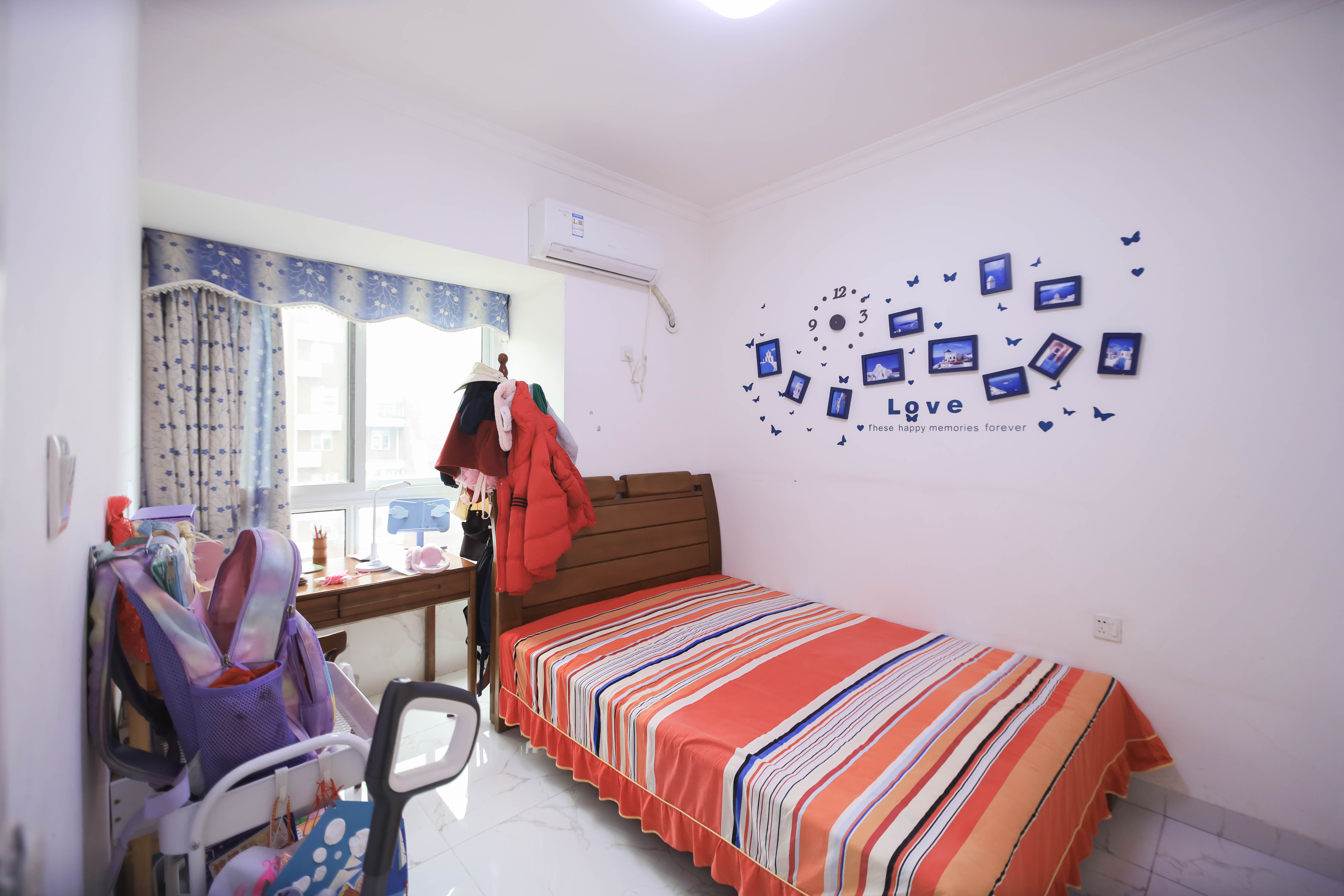 湘府十城(汇财御景湾新寓,汇财国际)  3室1厅1卫    85.0万 湘府十城(汇财御景湾新寓,汇财国际)  3室1厅1卫    85.0万卧室