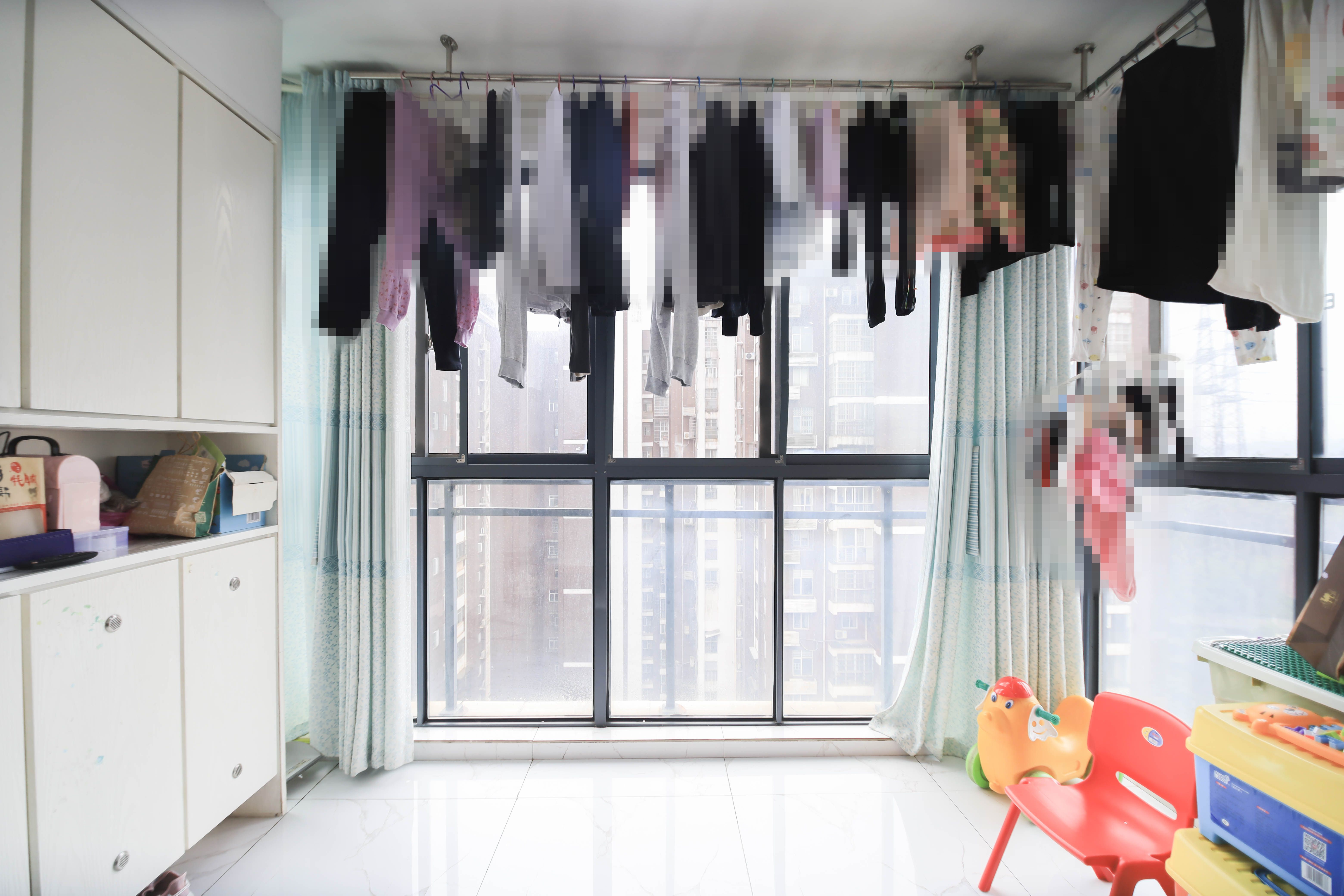 湘府十城(汇财御景湾新寓,汇财国际)  3室1厅1卫    85.0万 湘府十城(汇财御景湾新寓,汇财国际)  3室1厅1卫    85.0万其他