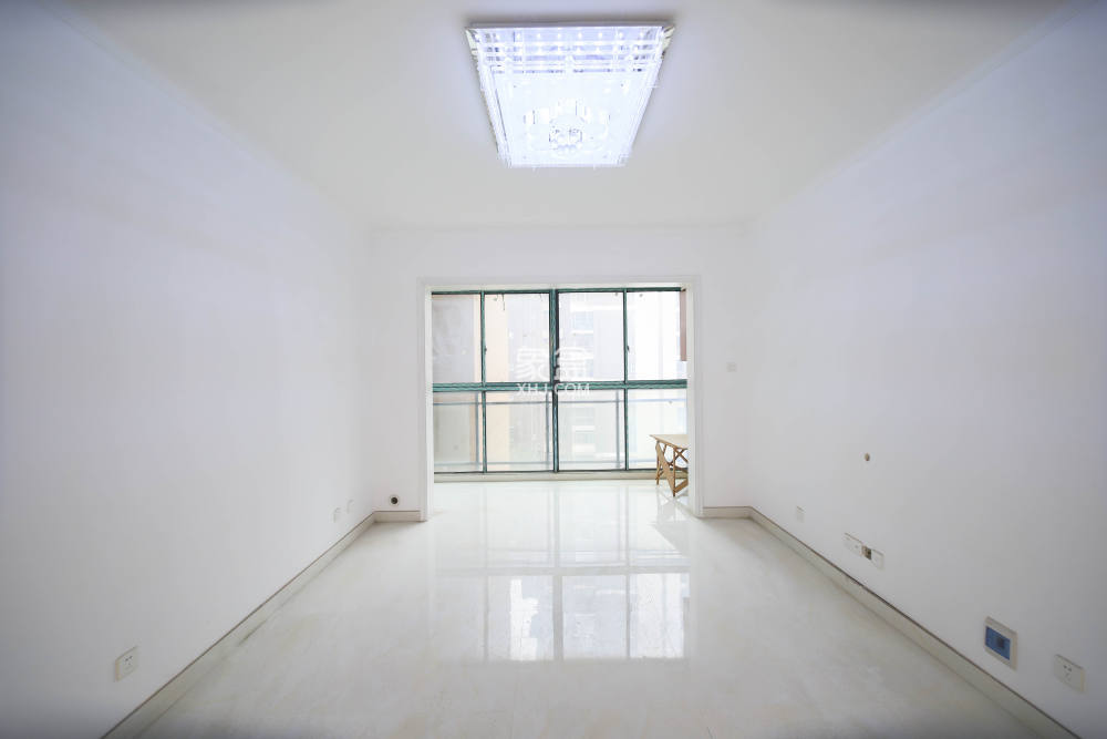 湘府十城（汇财御景湾新寓,汇财国际）  3室2厅2卫    90.0万