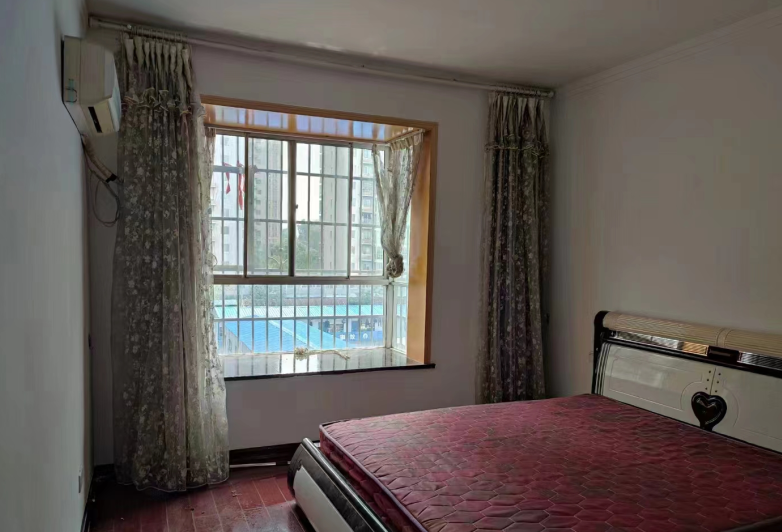 东湖小区 3室2厅2卫 50.0万 东湖小区 3室2厅2卫 50.0万室内图