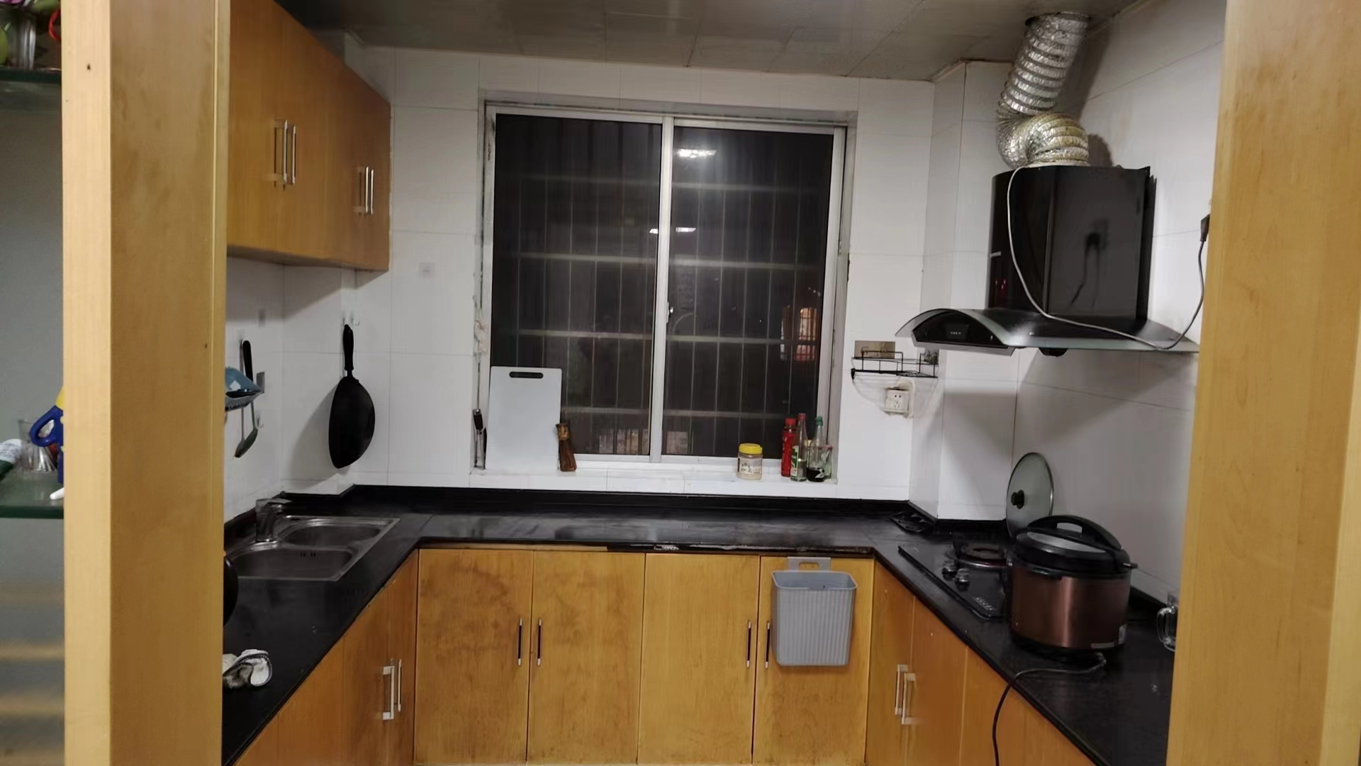 东湖小区 3室2厅2卫 50.0万 东湖小区 3室2厅2卫 50.0万室内图