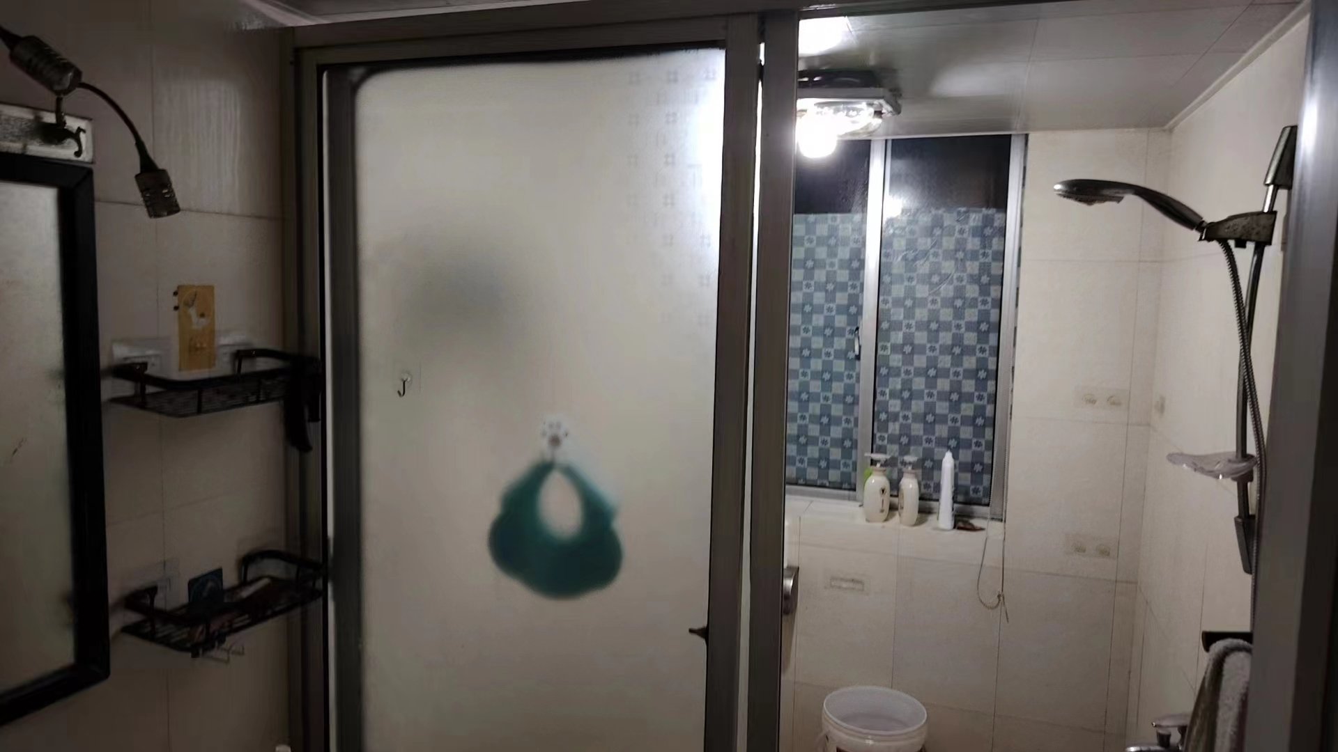 东湖小区 3室2厅2卫 50.0万 东湖小区 3室2厅2卫 50.0万室内图