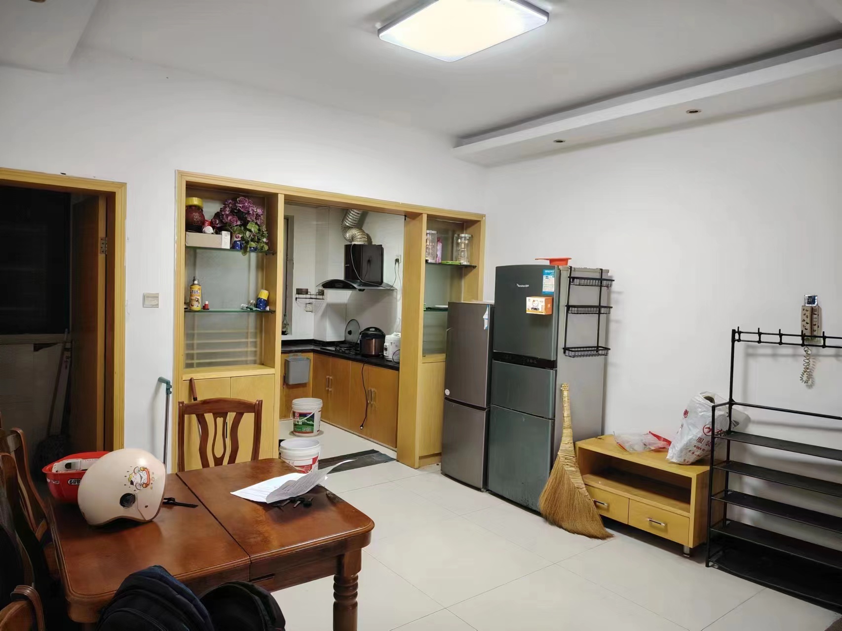 东湖小区 3室2厅2卫 50.0万 东湖小区 3室2厅2卫 50.0万室内图